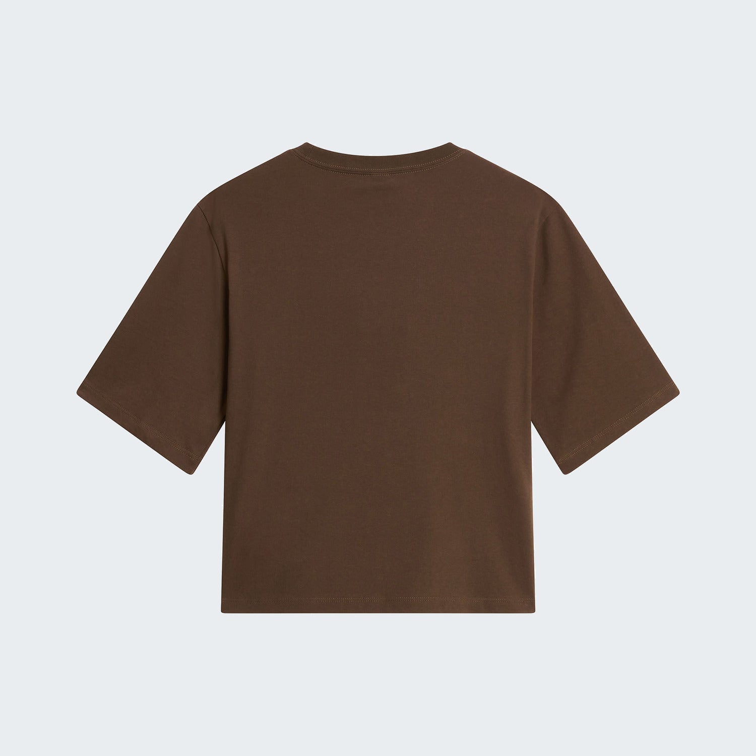Smokey Brown