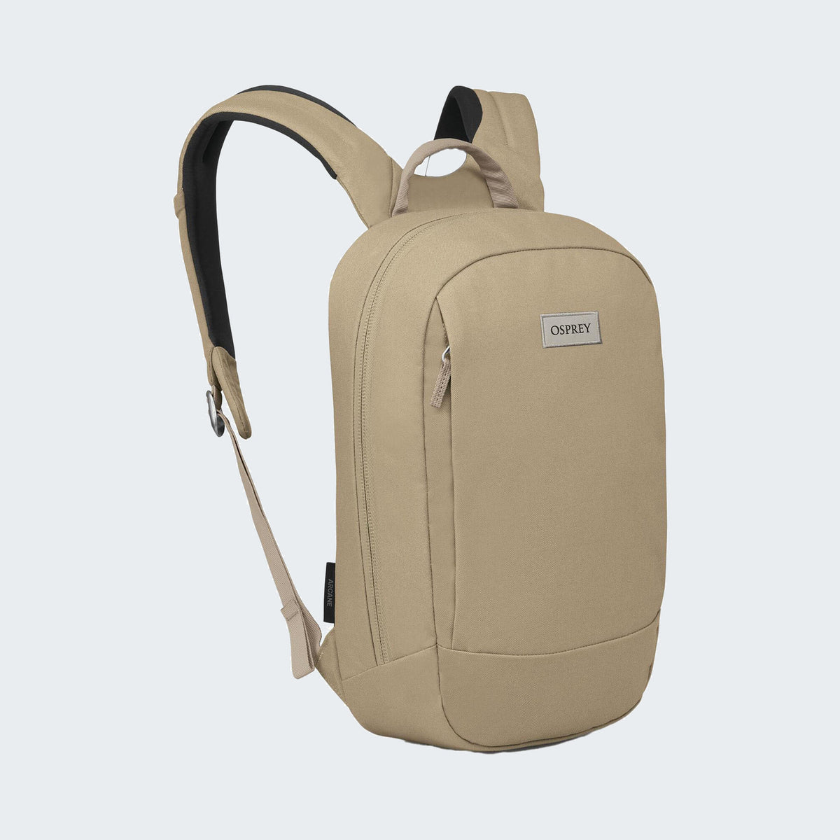 Latte Brown