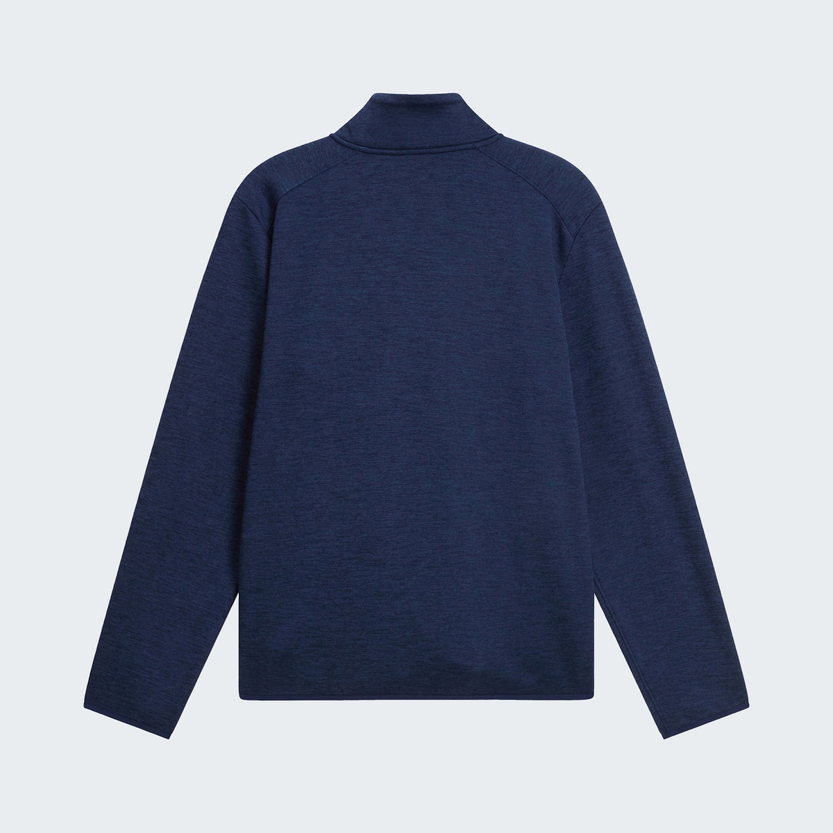 Summit Navy Dark Heather