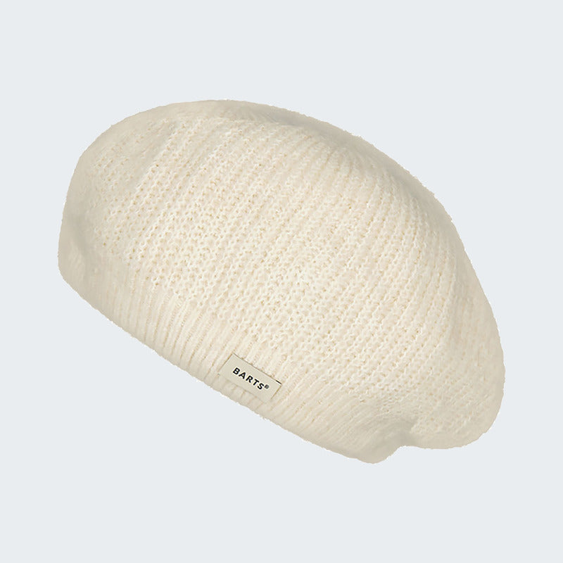 10-Cream