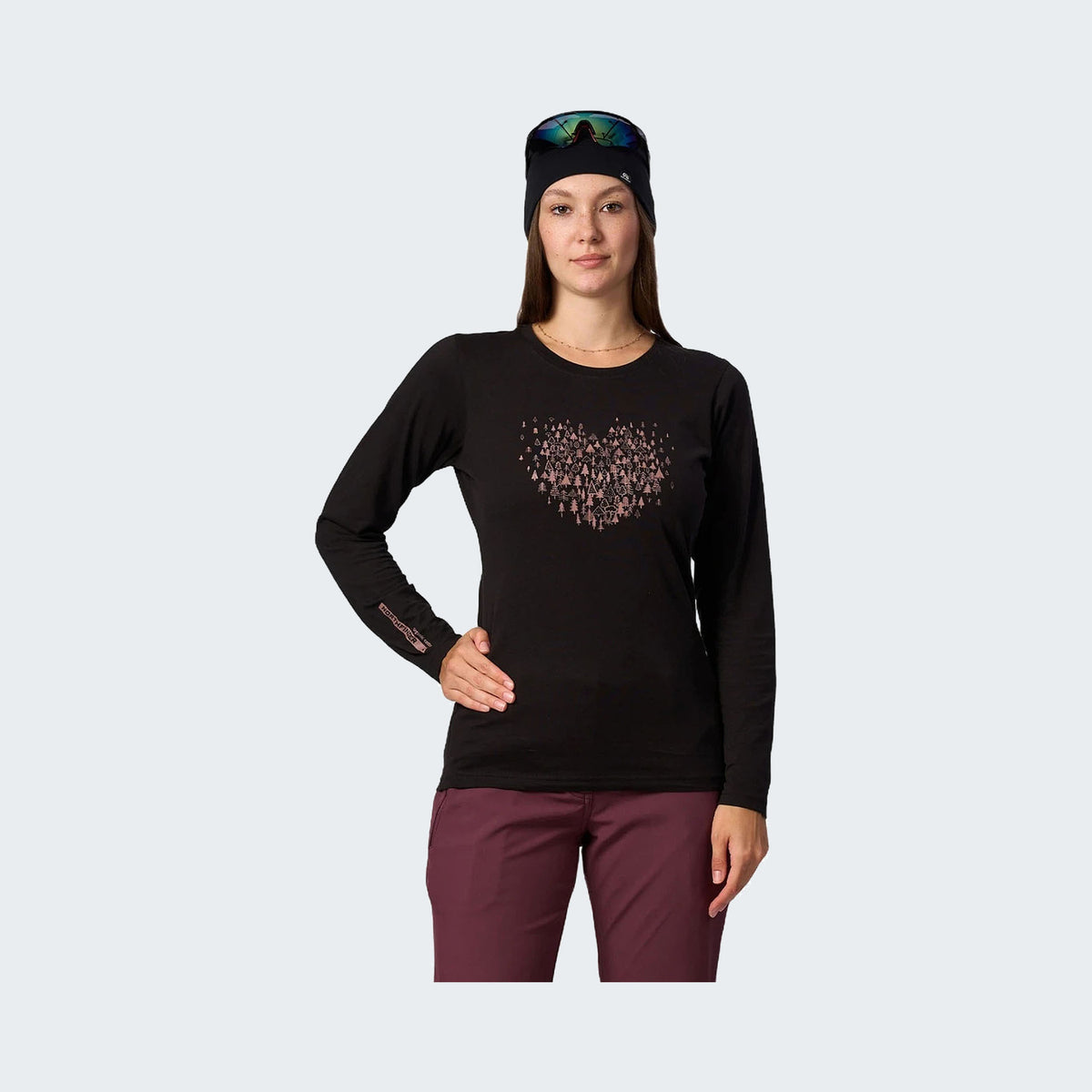 269 - Black
