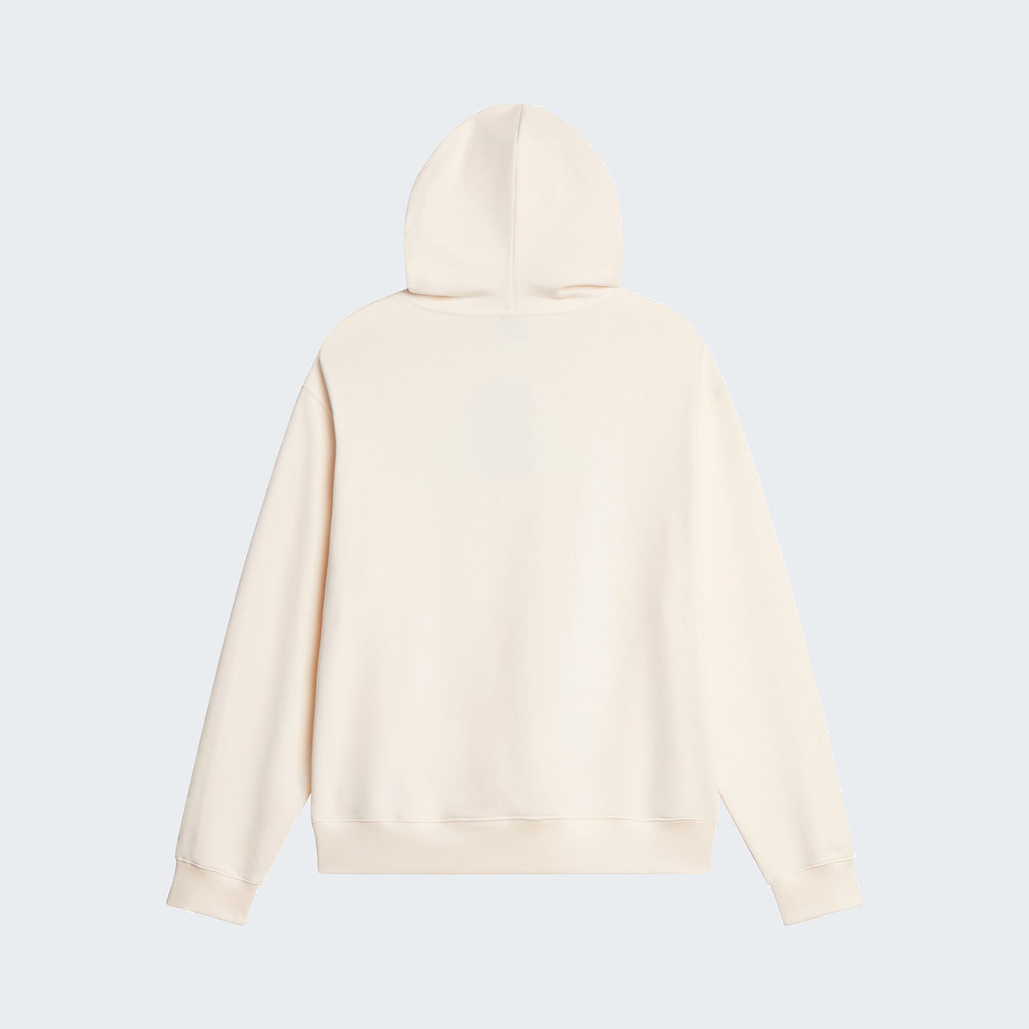 White Dune