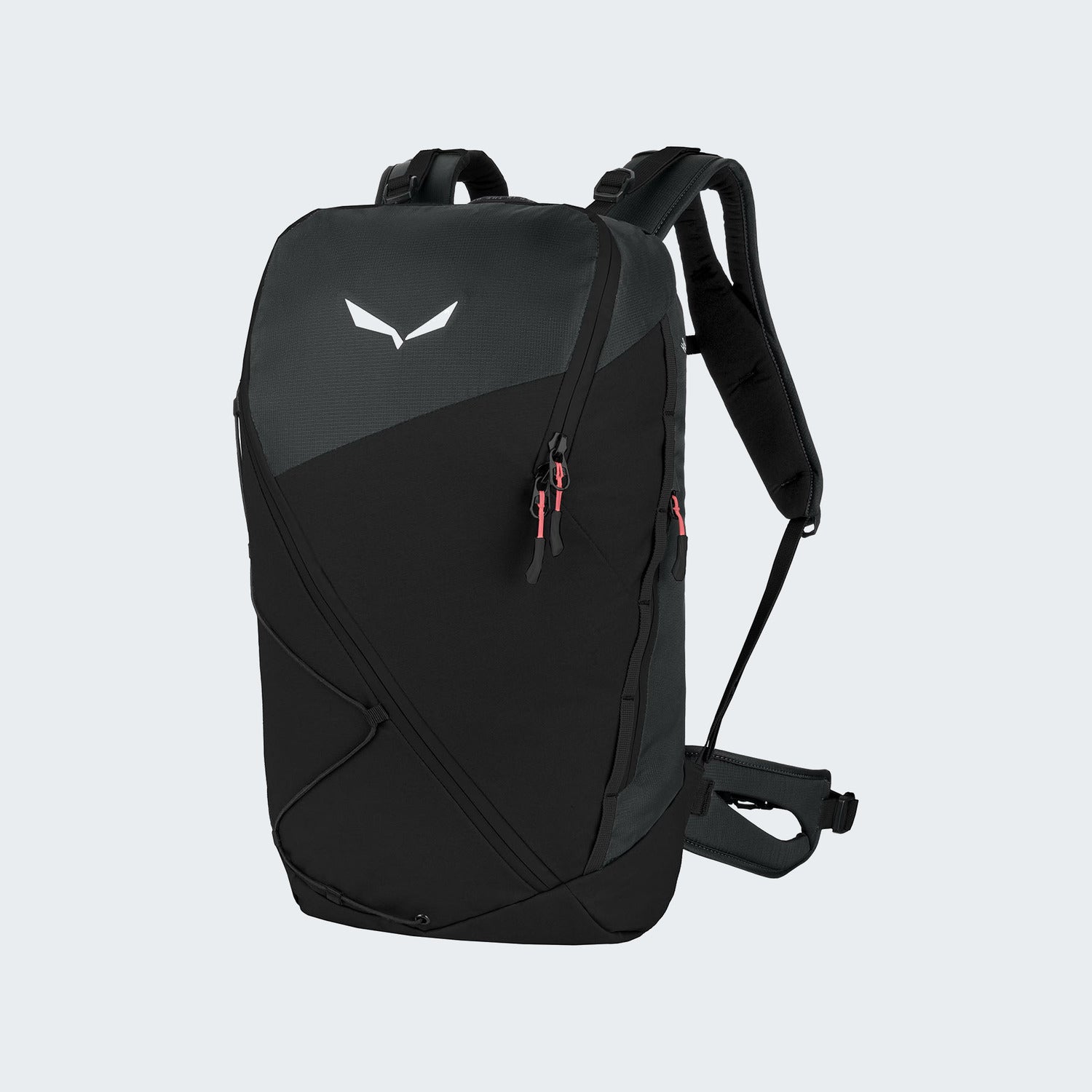 9173-Black Out/Onyx