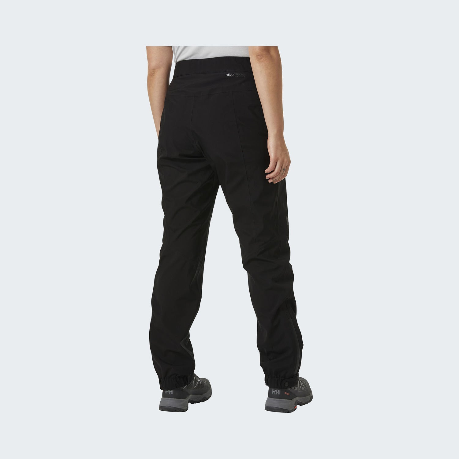 990 - Black