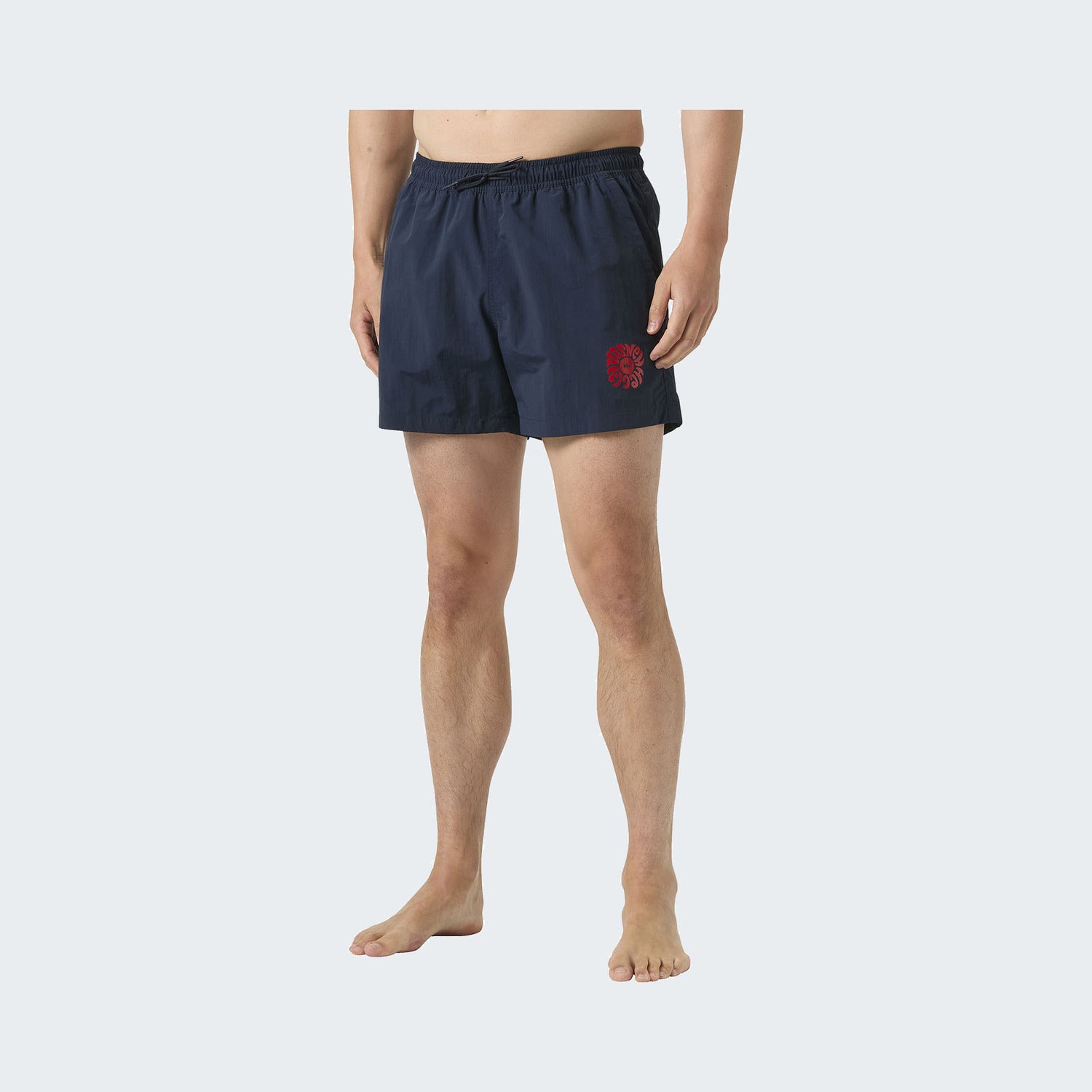 597 - Navy