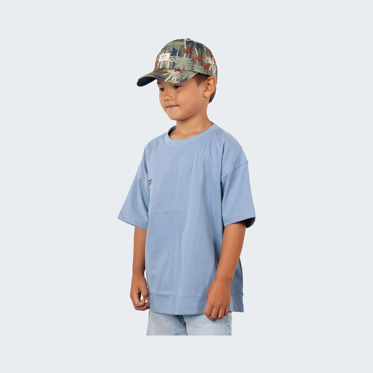 13 - Khaki