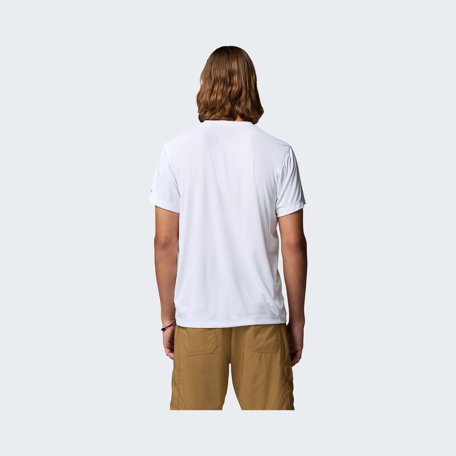 101 - White