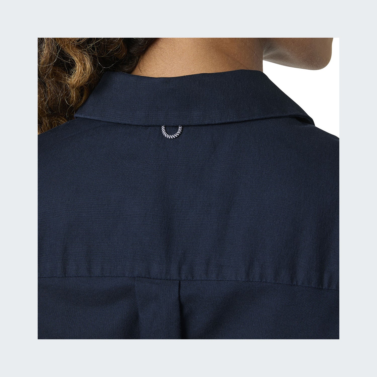 597 - Navy