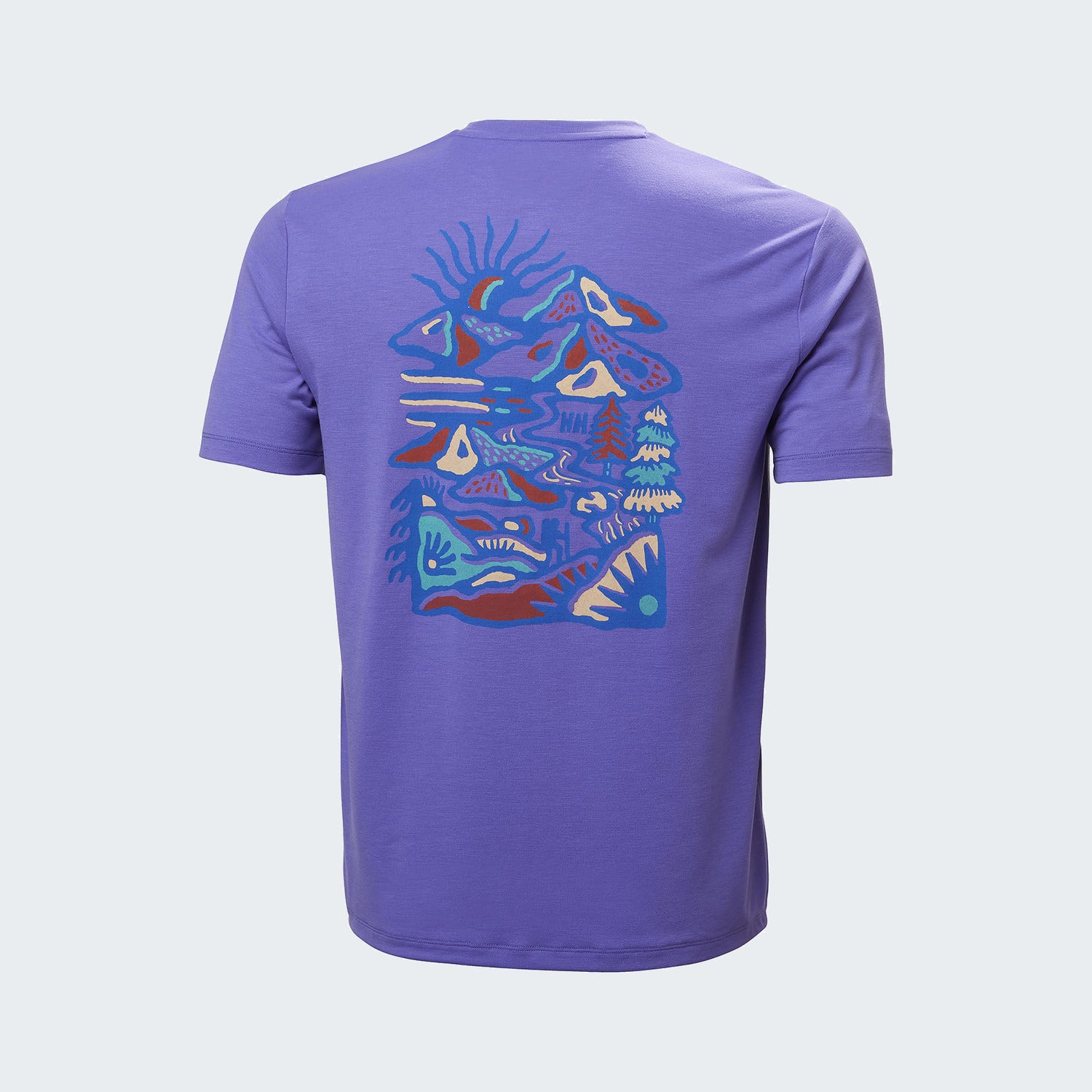 690 - Ultra Violet