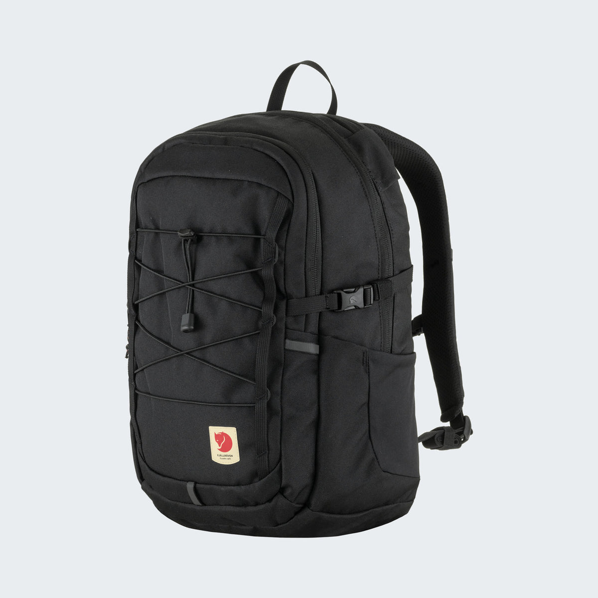 550 - Black