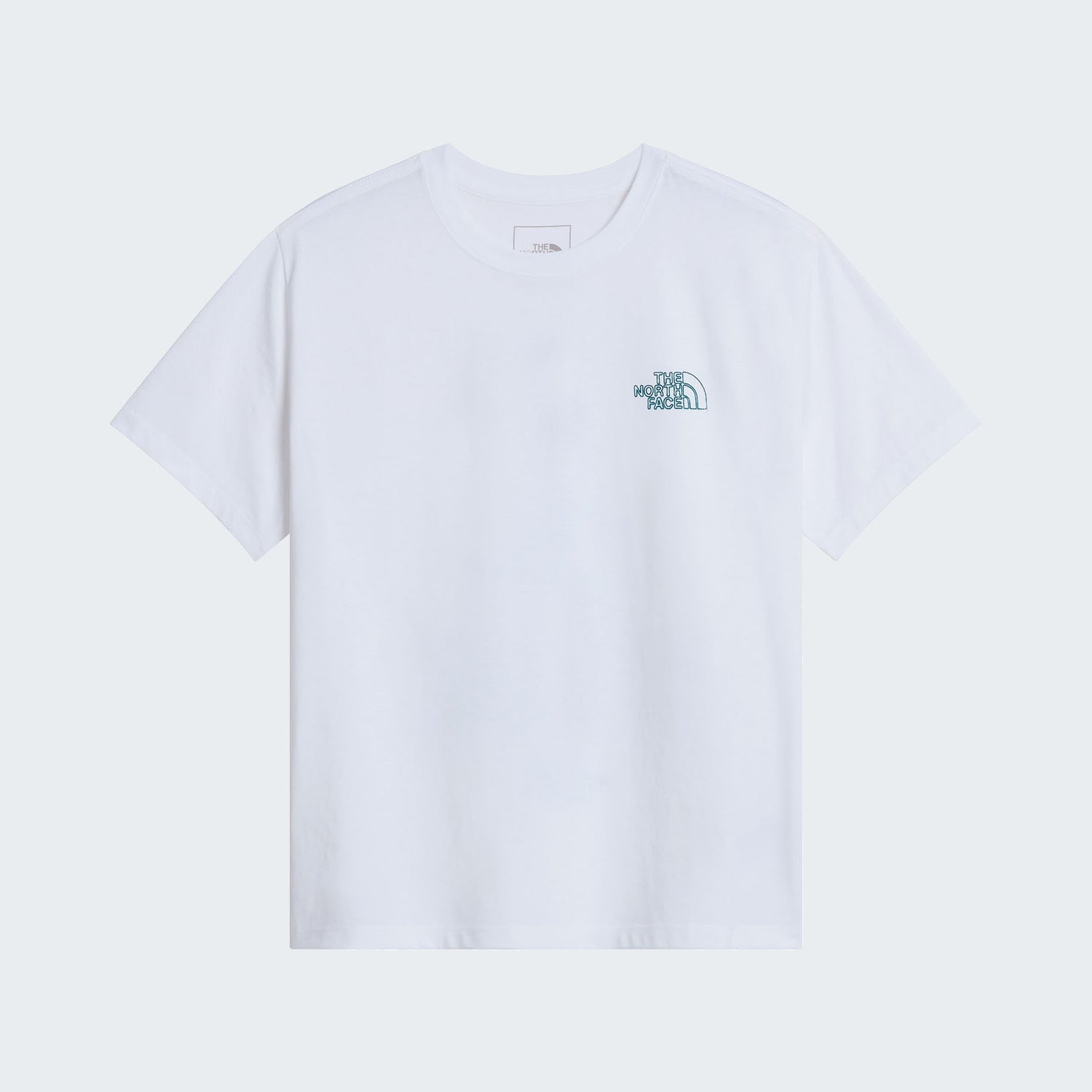 TNF White