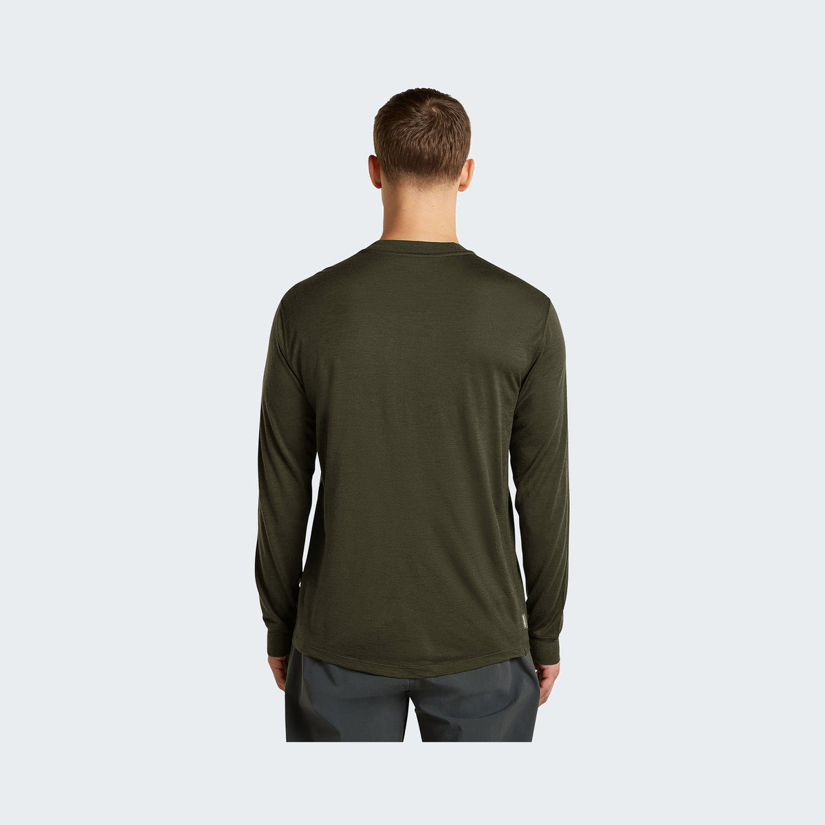 Dark Loden