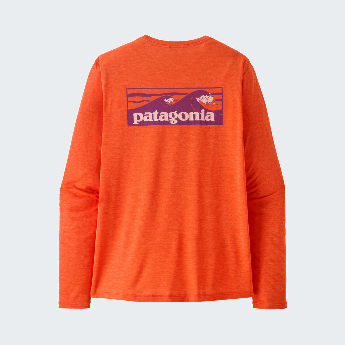 Orange Peel - Light Orange Peel X-Dye