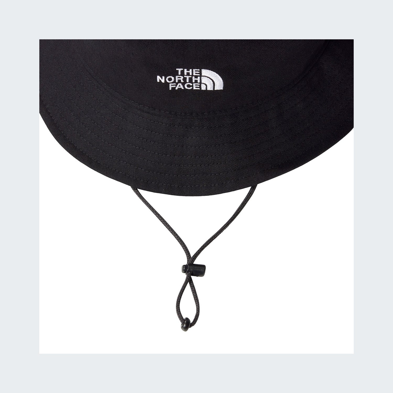 TNF black