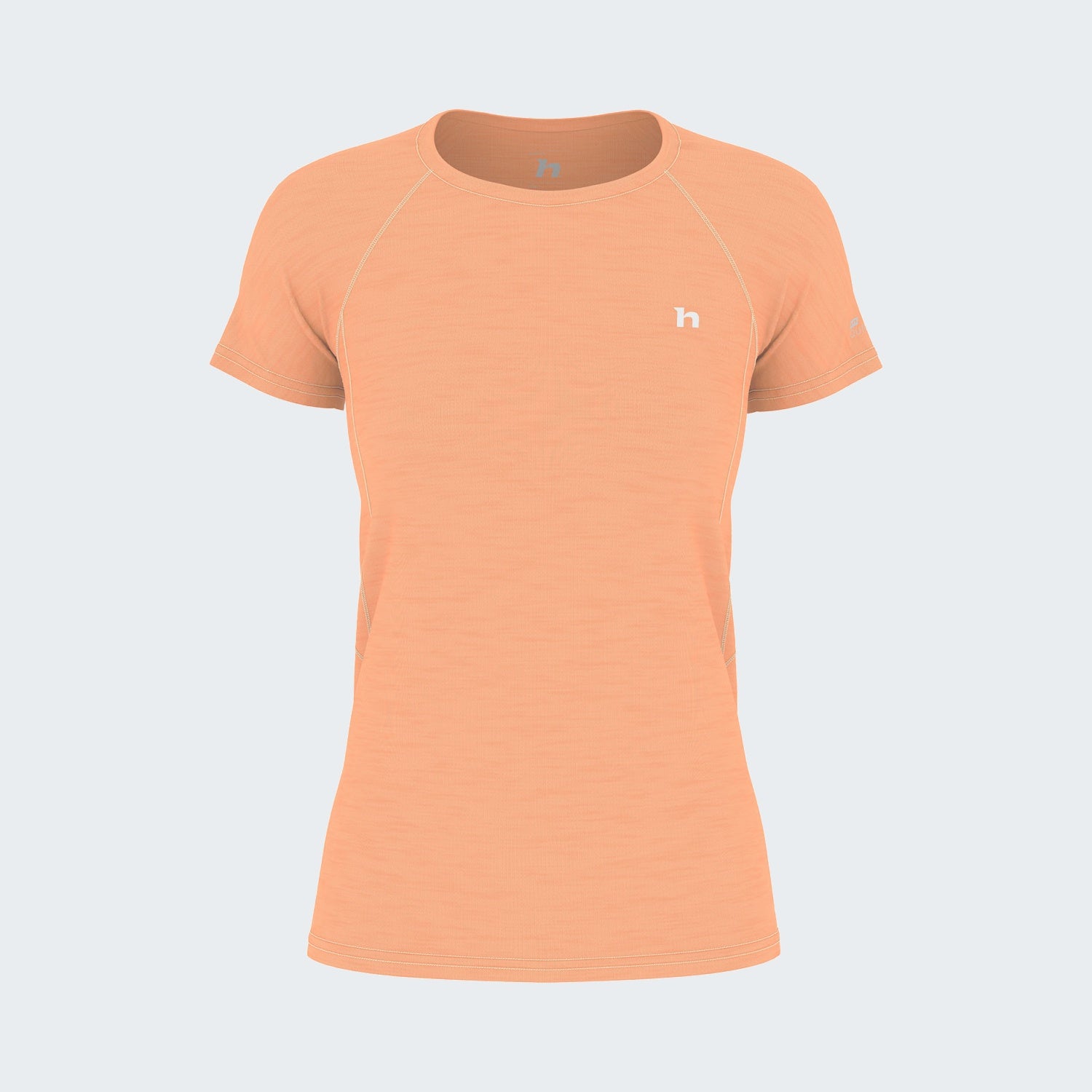 Apricot Wash Melange