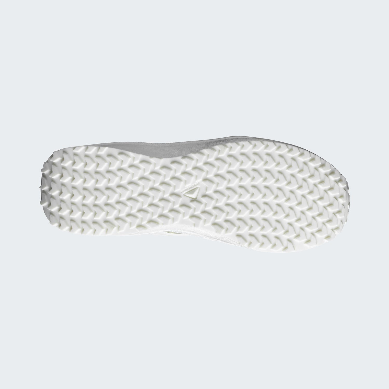 White/White/Lunar Rock