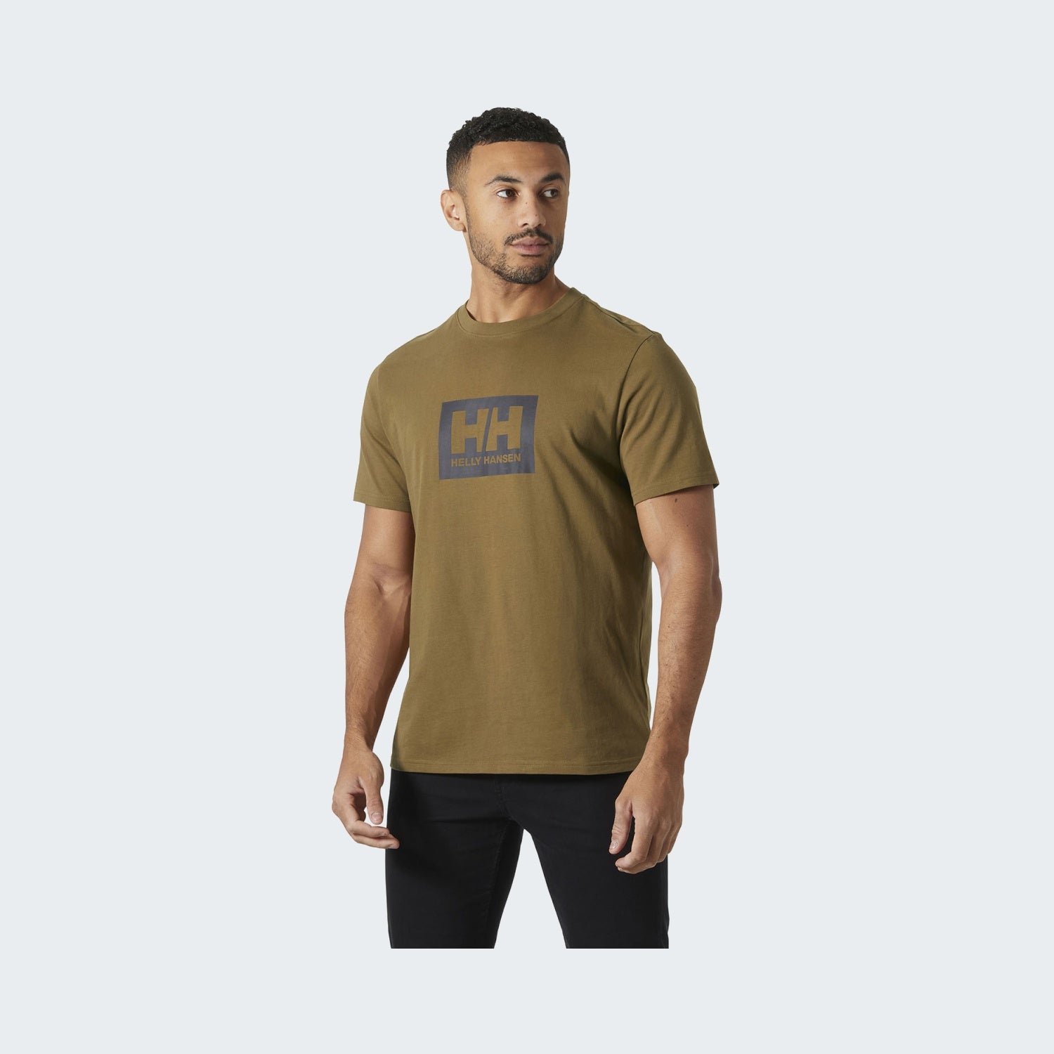 718 - Sepia