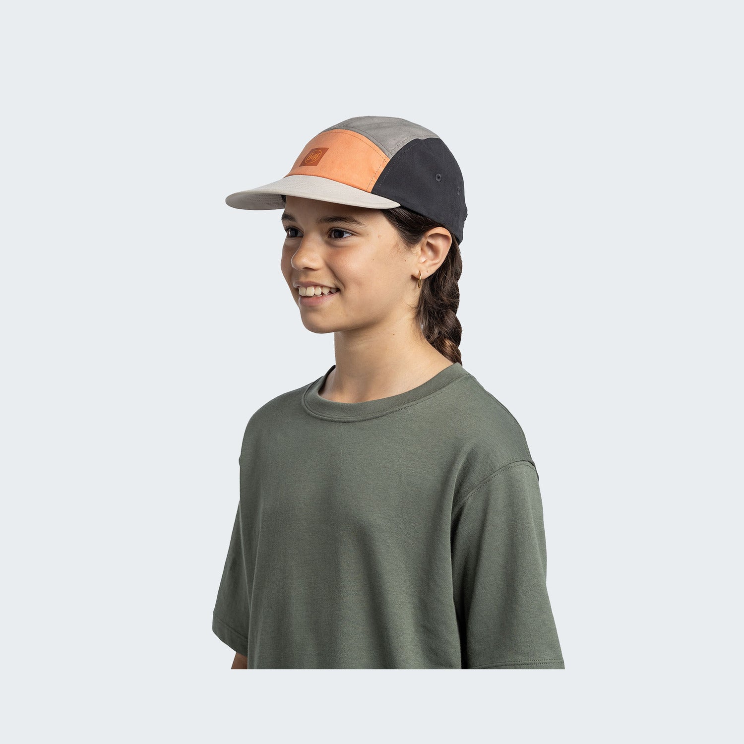 Colart Tundra Khaki