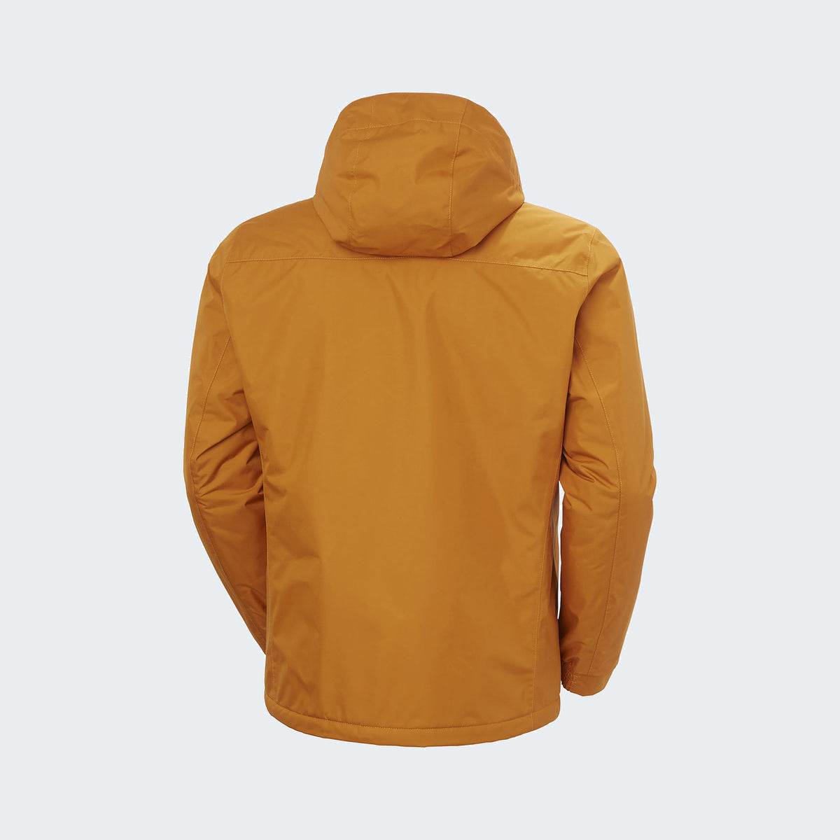 399 - Mustard