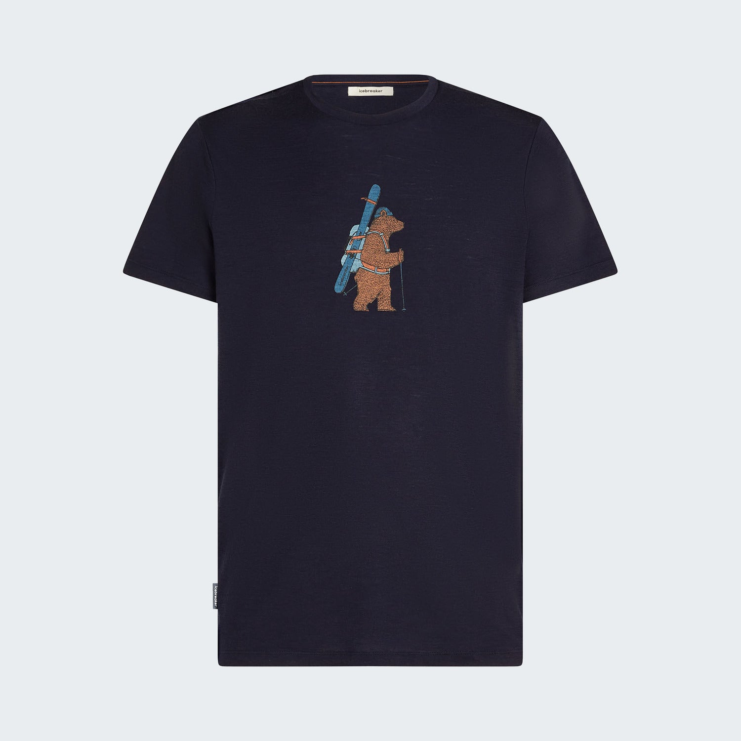 Midnight Navy