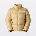 Women's Casual Jackets