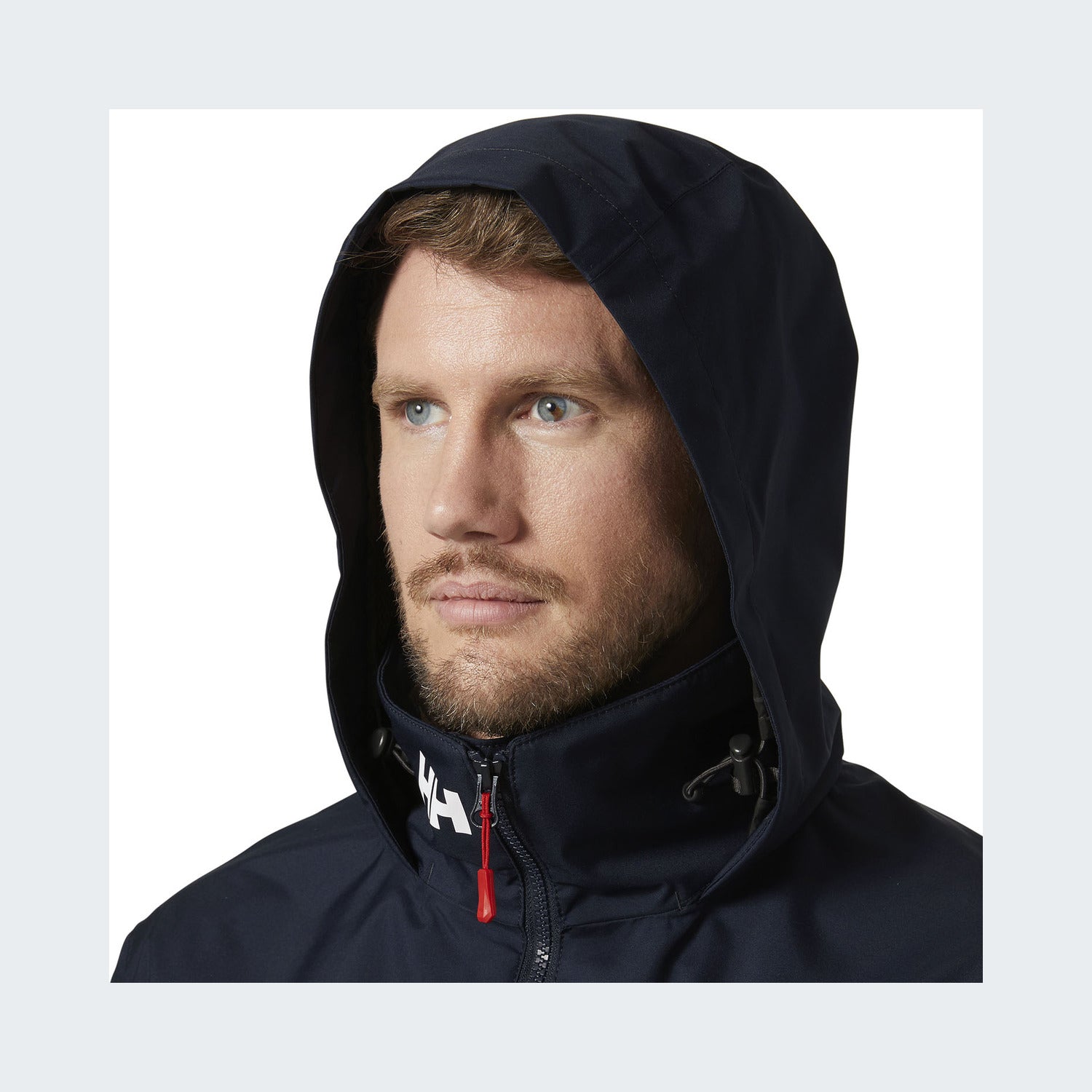 597 - Navy