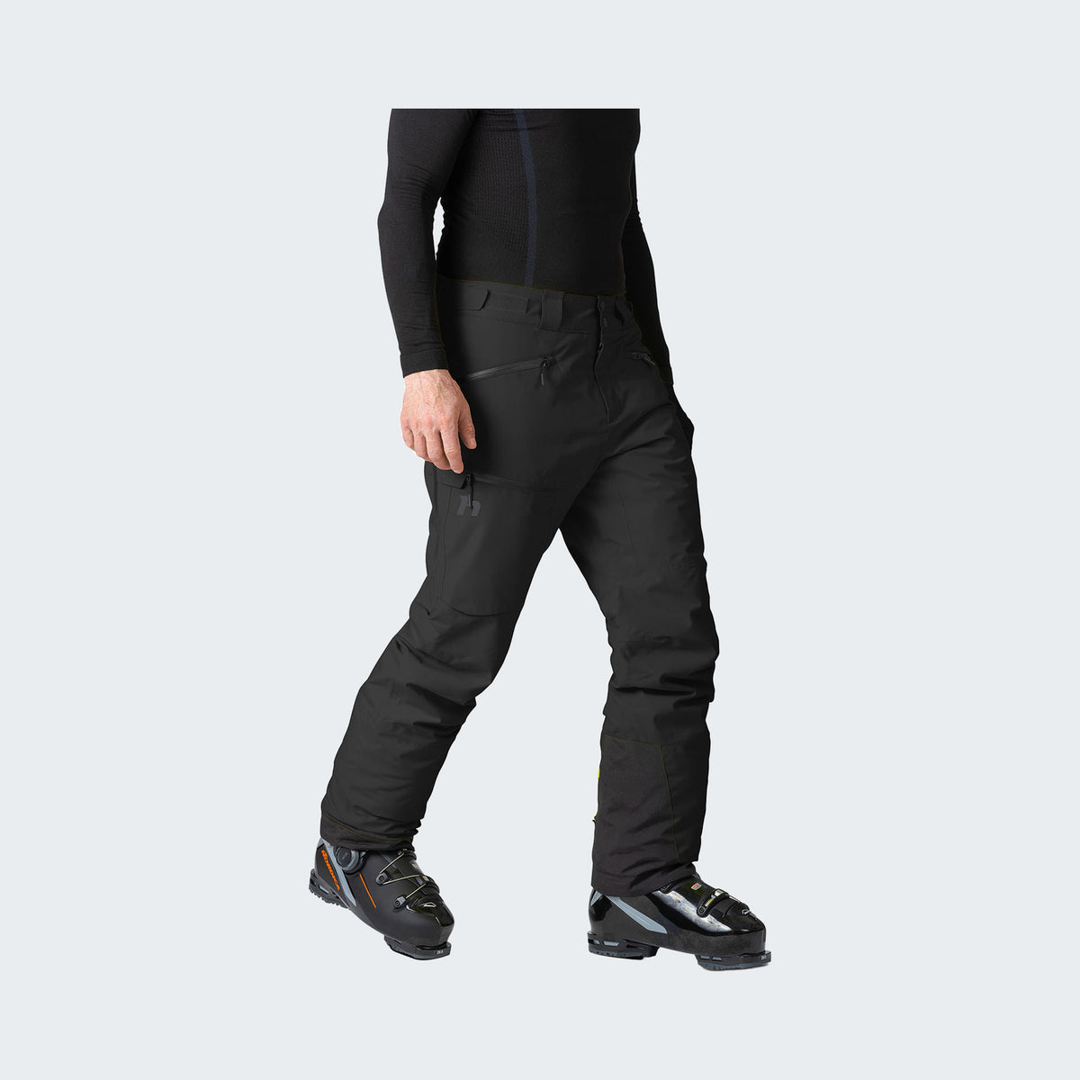 Anthracite