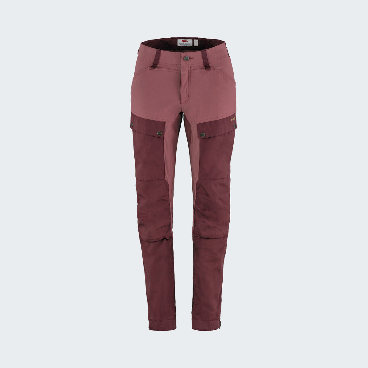 357-410 Port-Mesa Purple