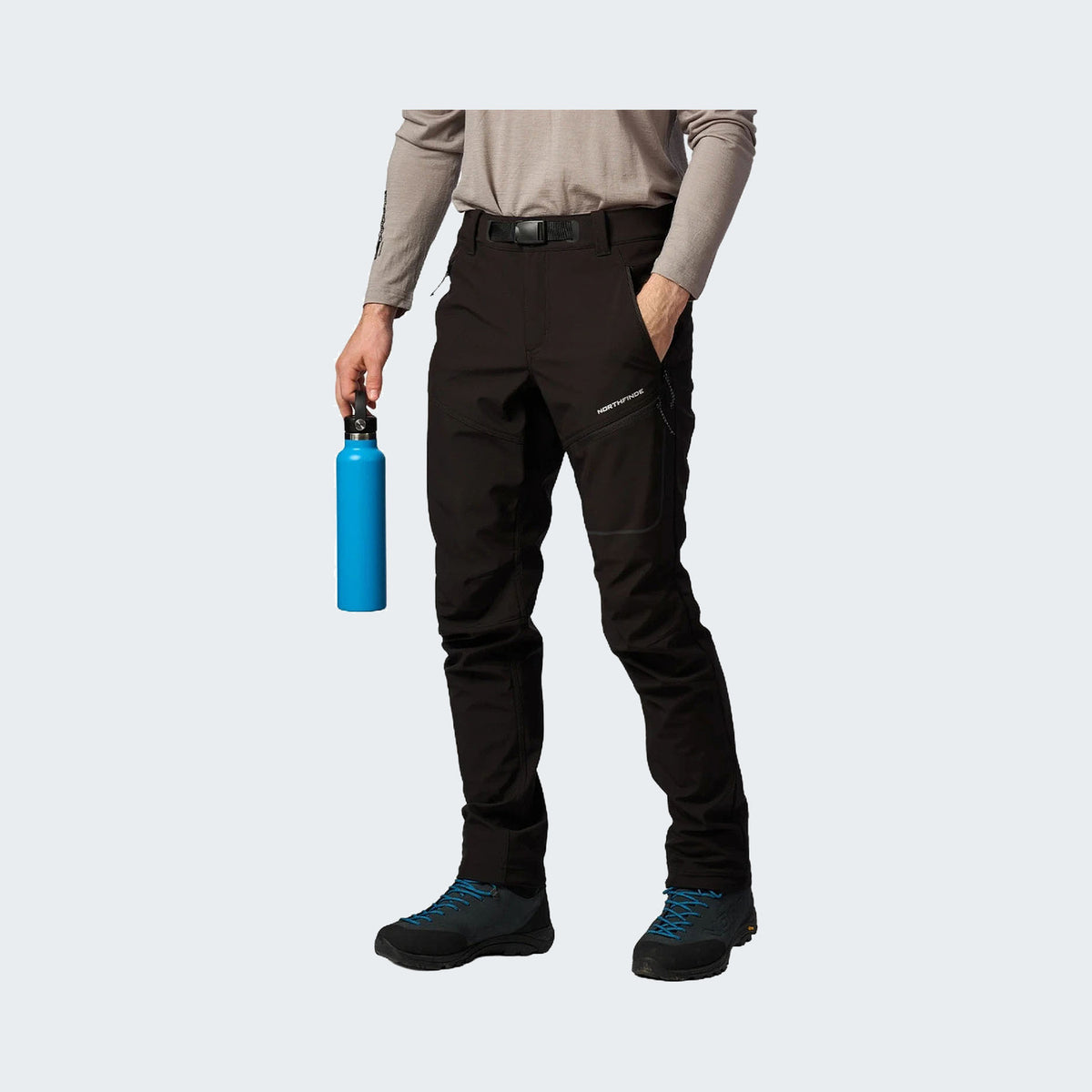 269 - Black
