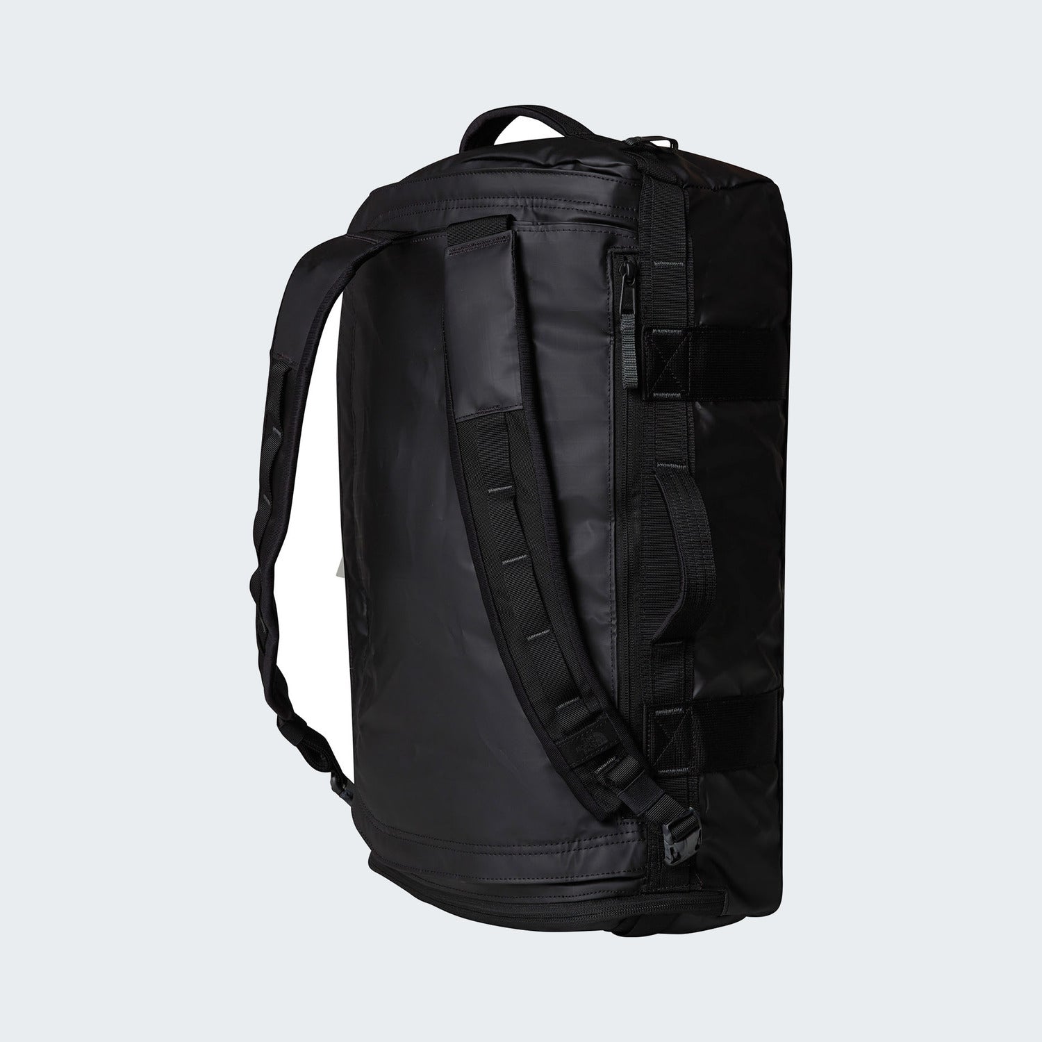 TNF Black/Asphalt Grey