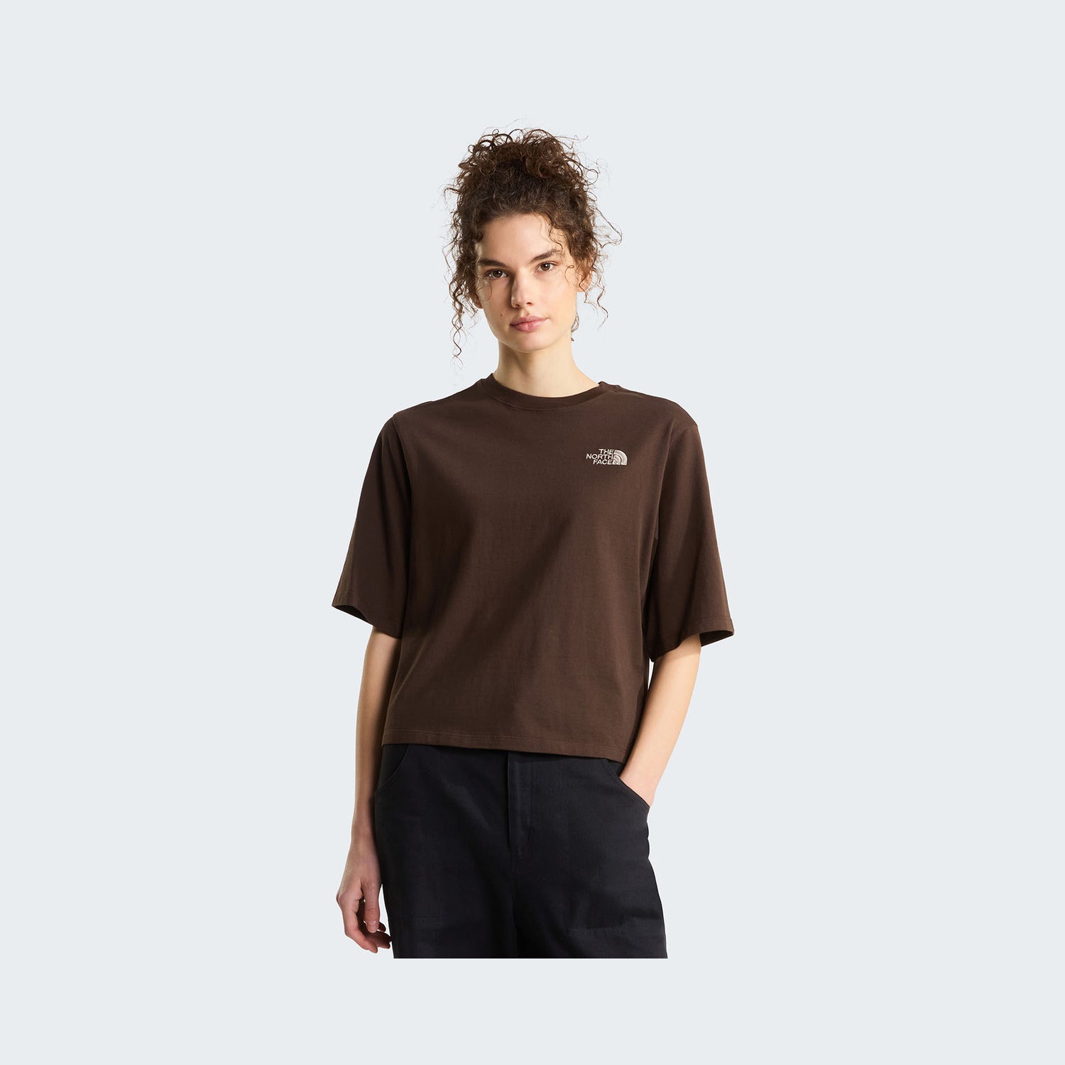 Dark Chestnut