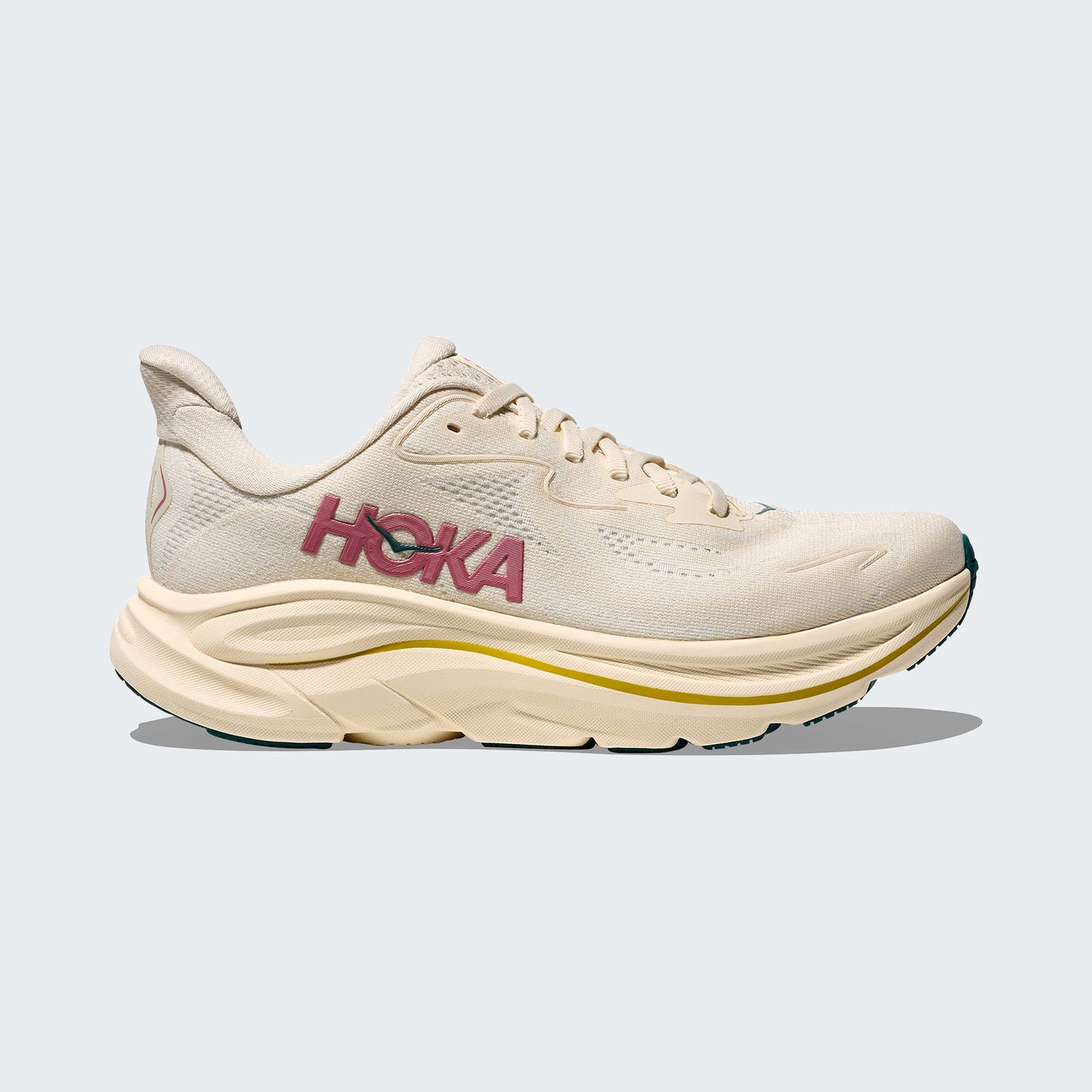 Birch/Alabaster