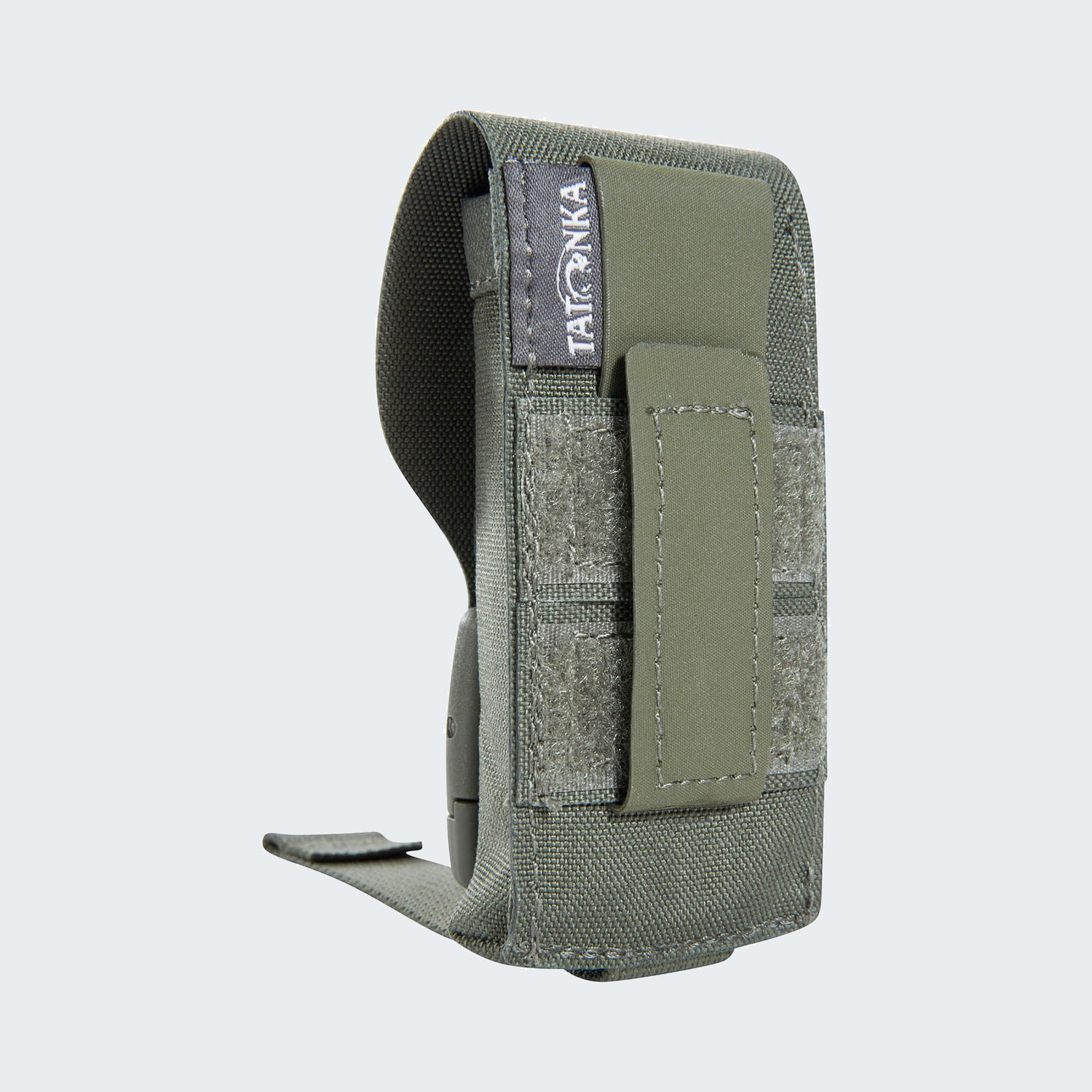 Stone Grey Olive