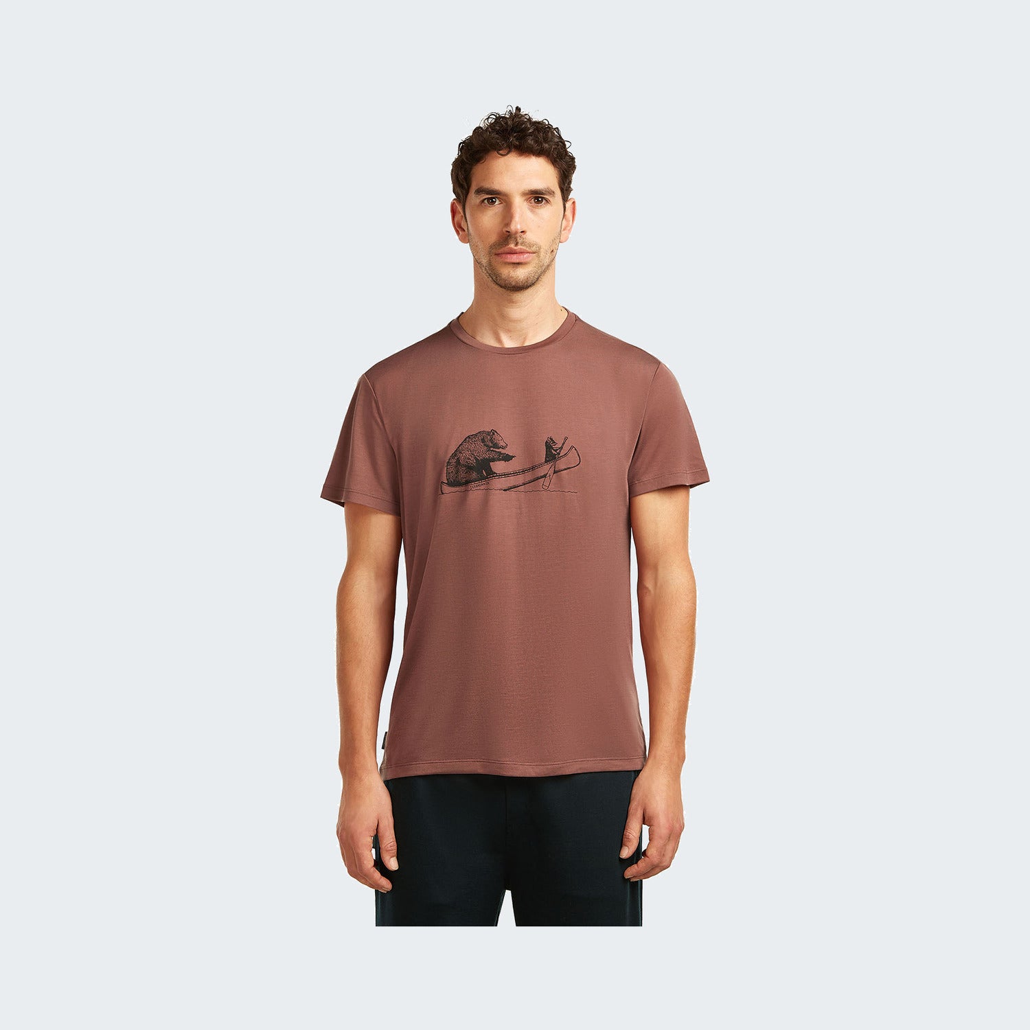 Carob