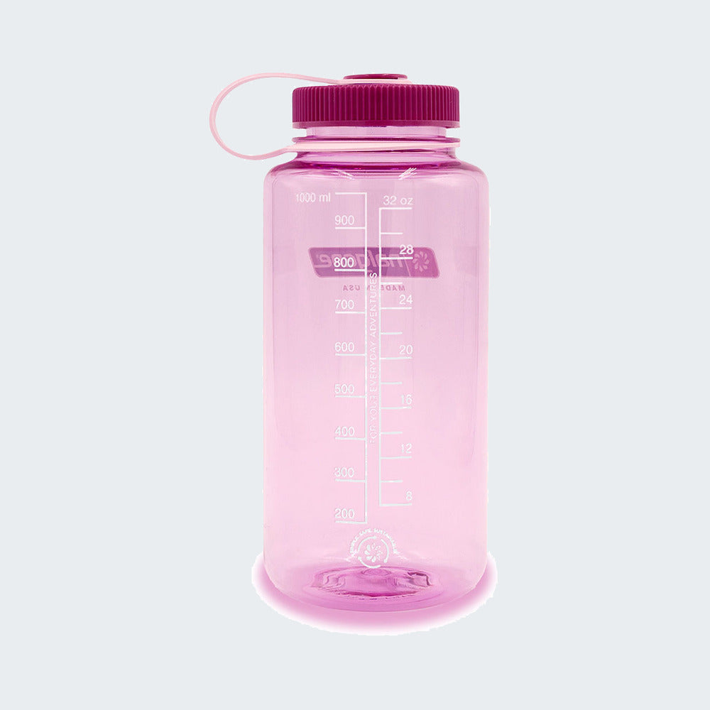 Cosmo
