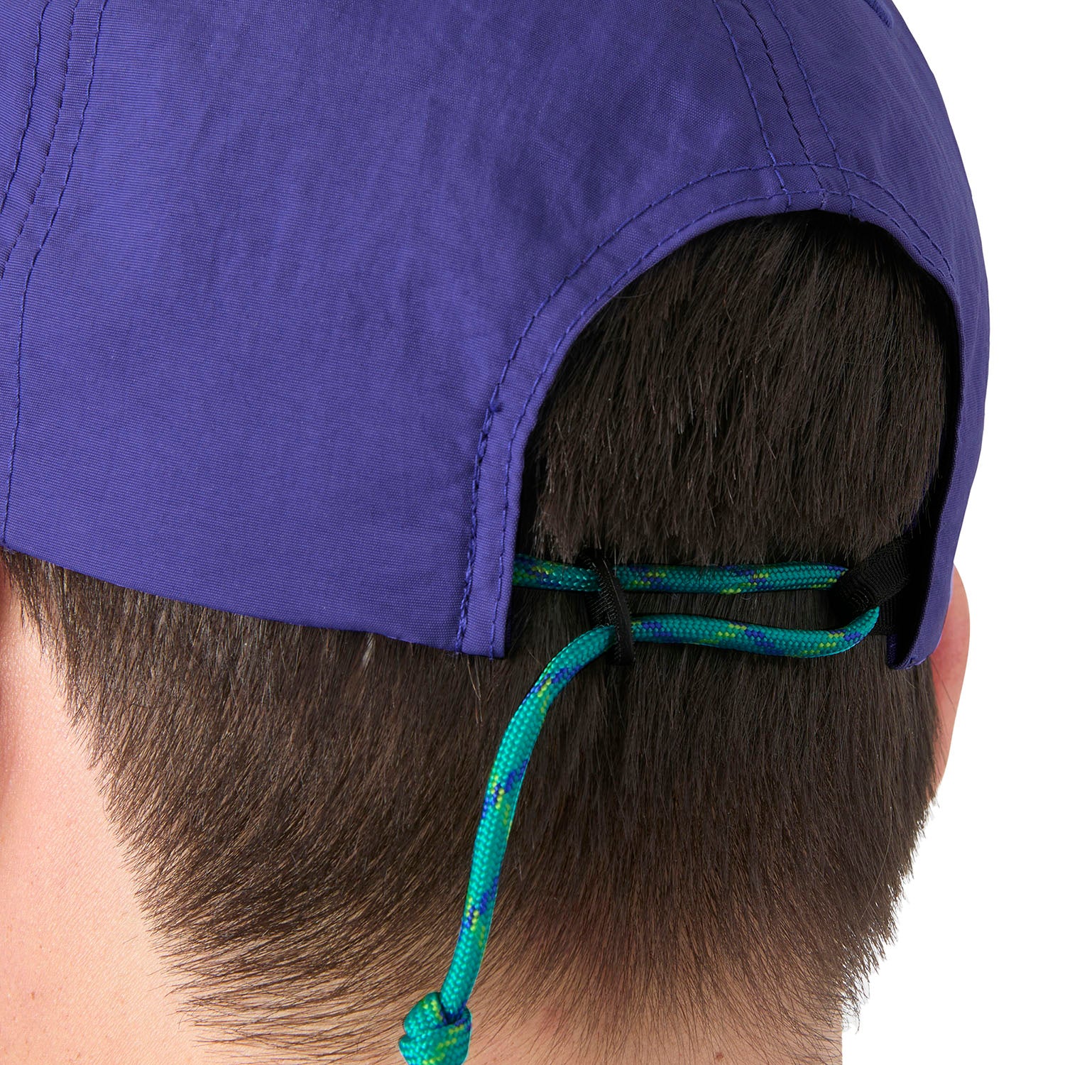 690 - Ultra Violet
