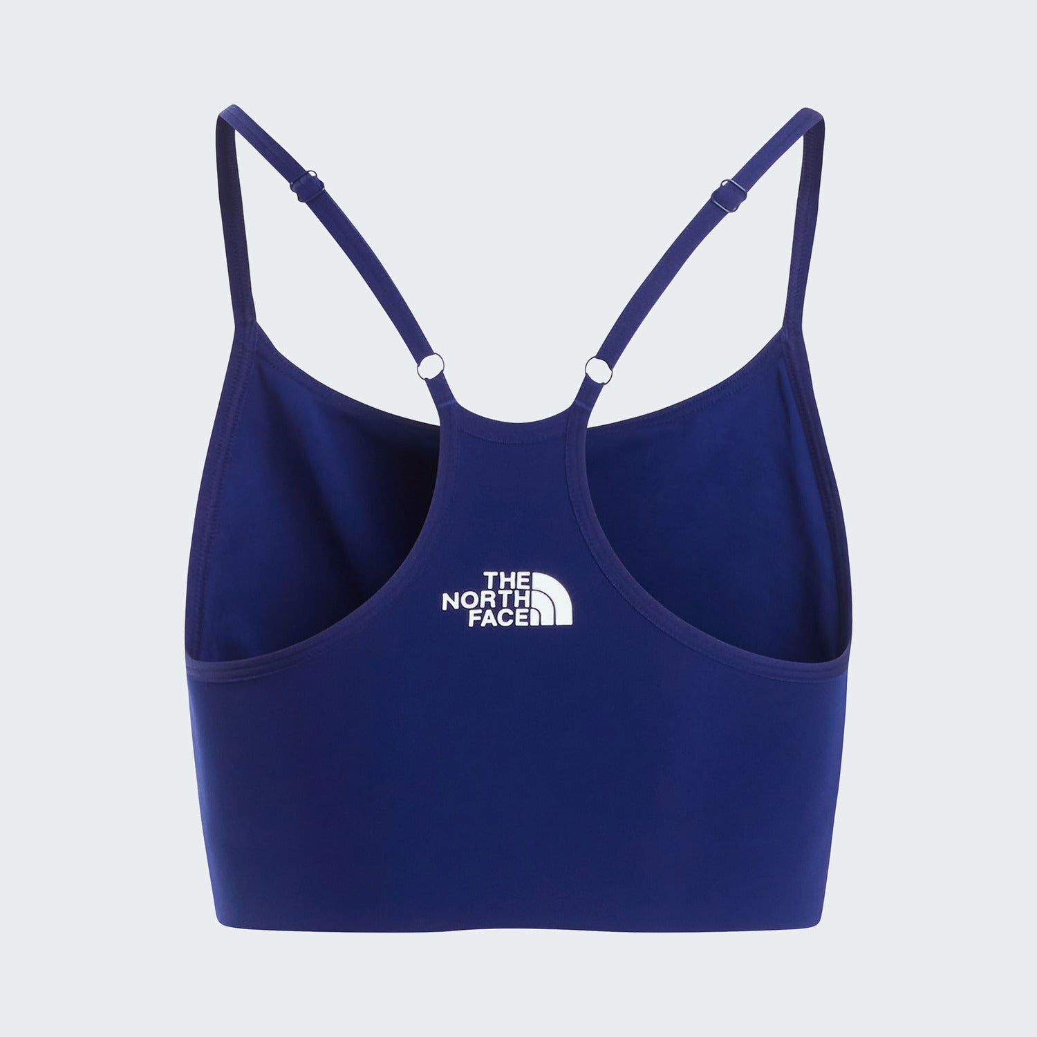 Bold Blue