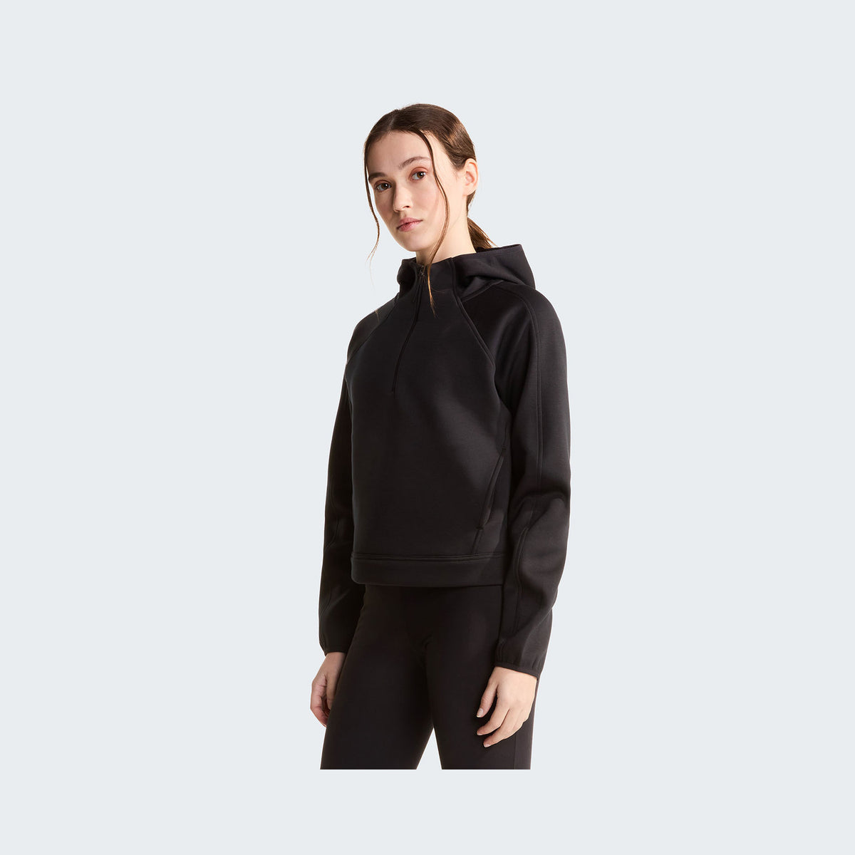 TNF Black