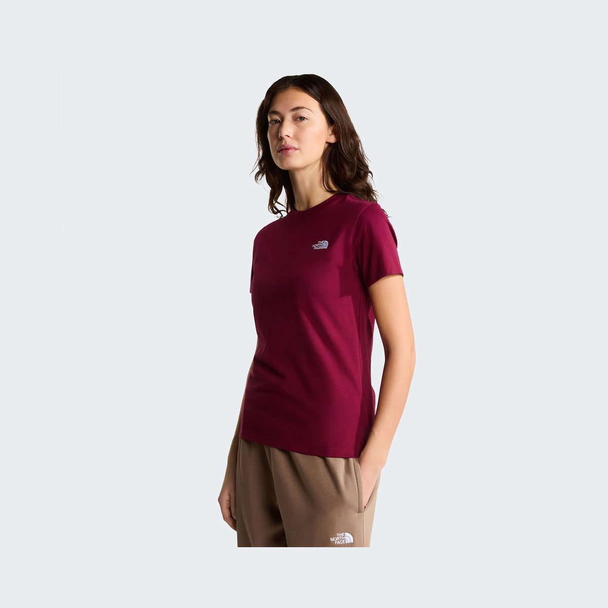 Burgundy Crush