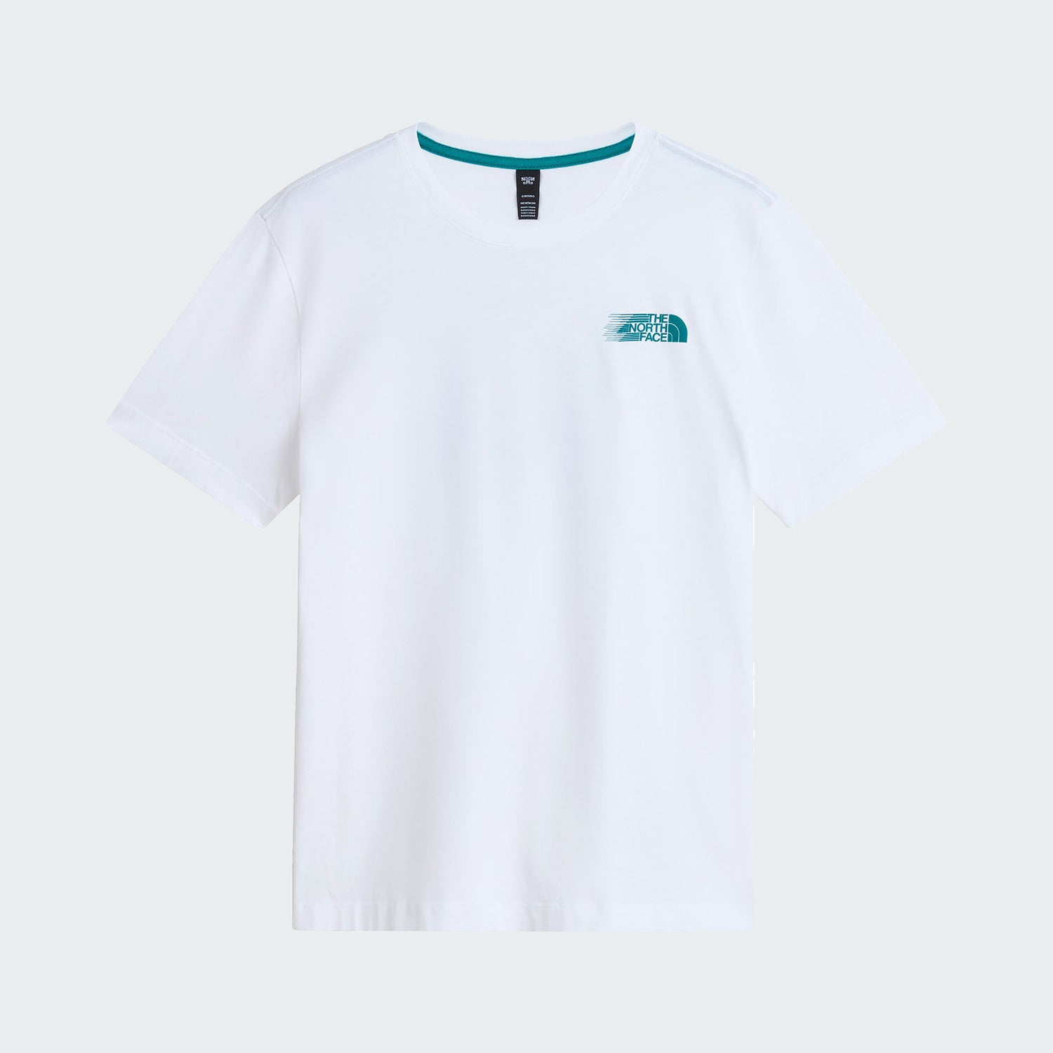 TNF White
