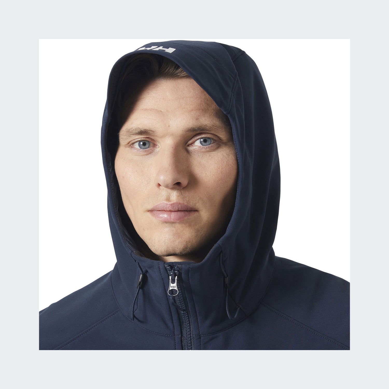 597 - Navy