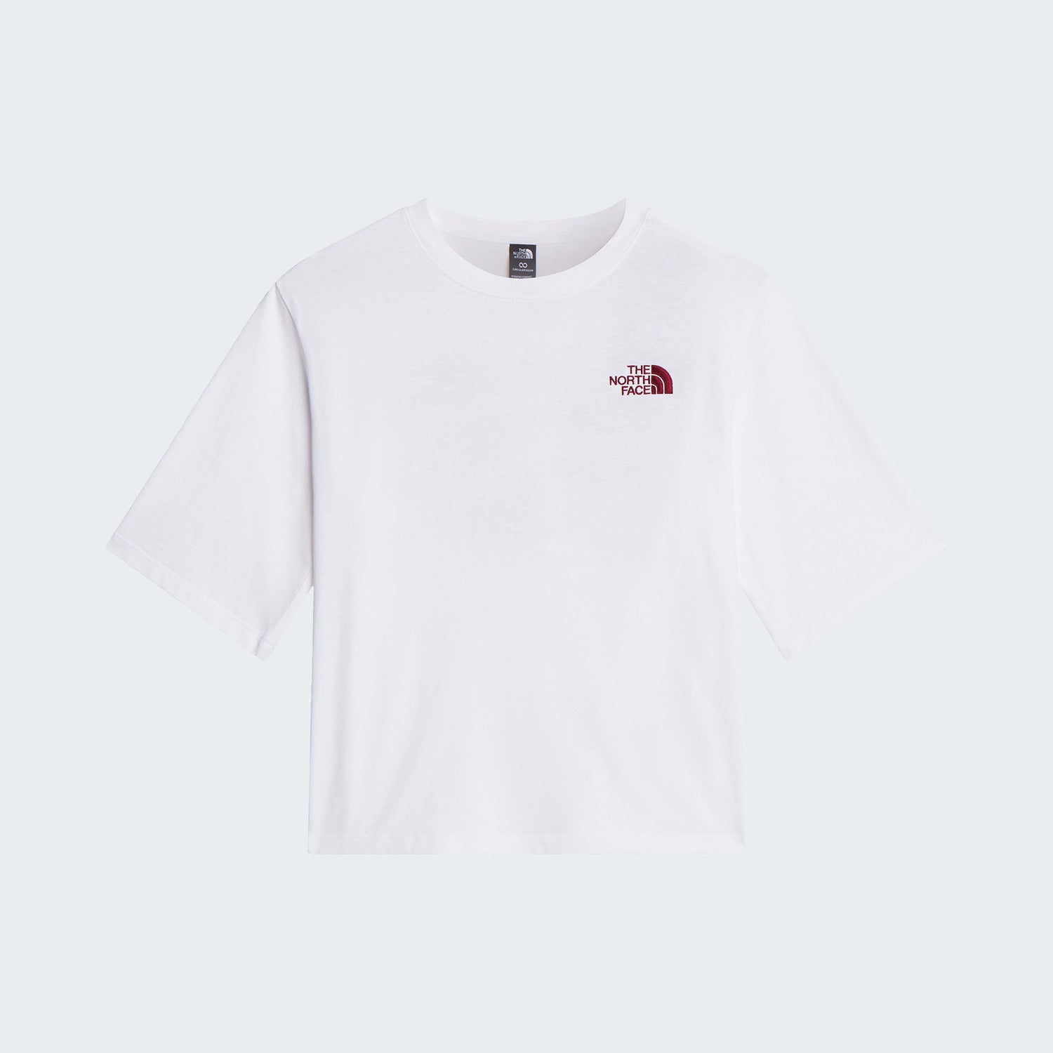 TNF White