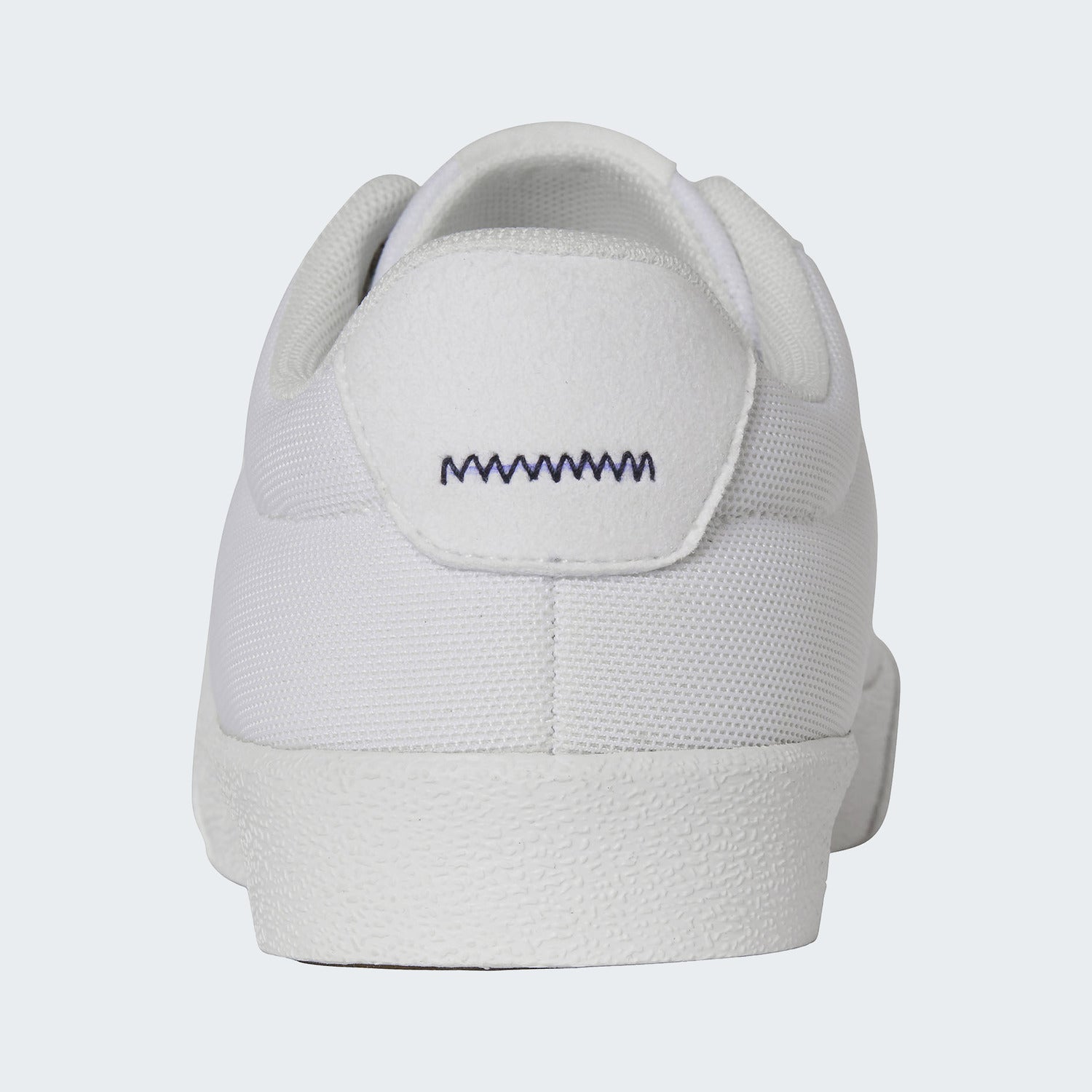 011 - Offwhite
