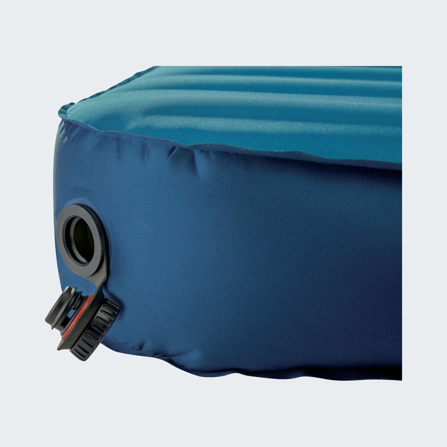 Lyons Blue