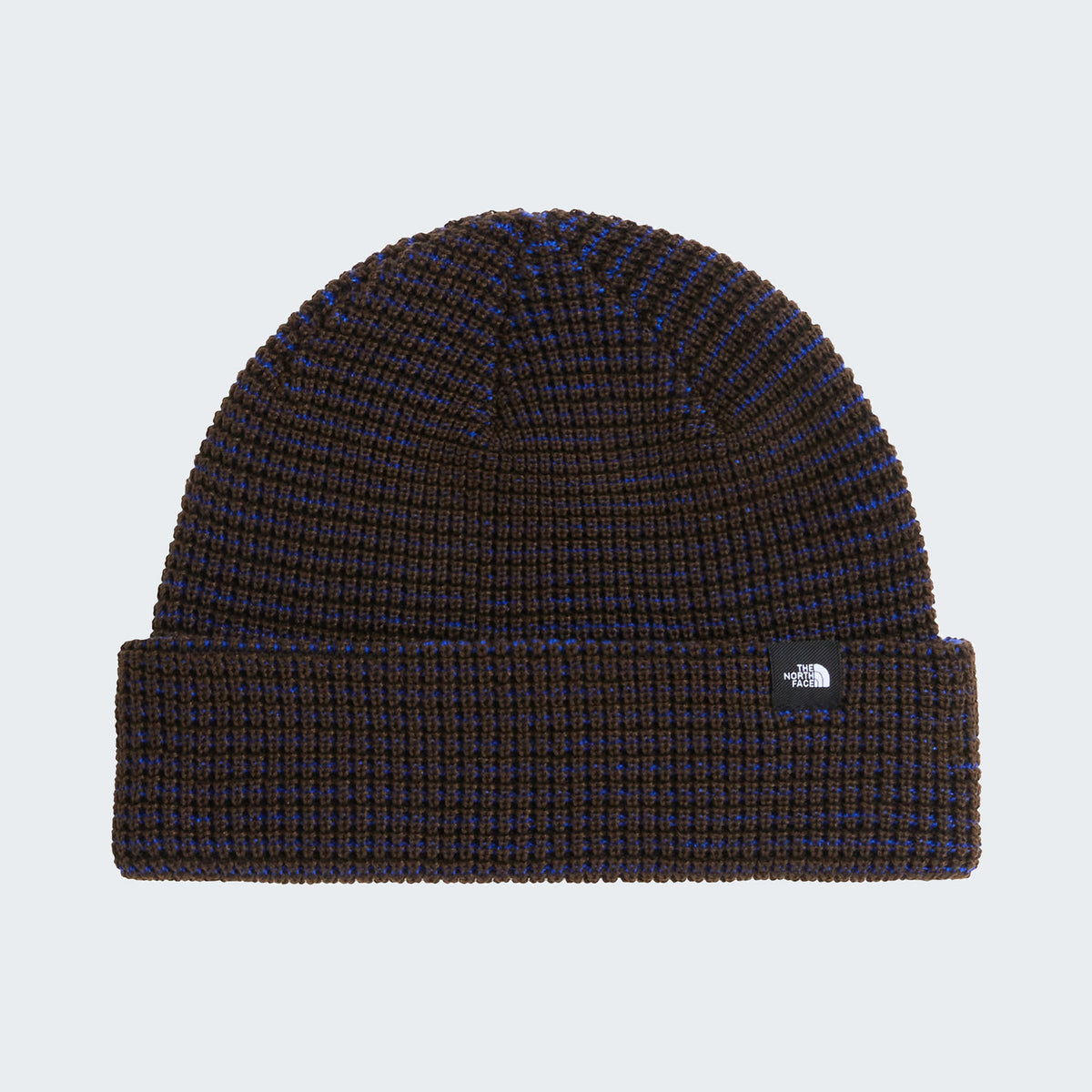 TNF Blue Multi
