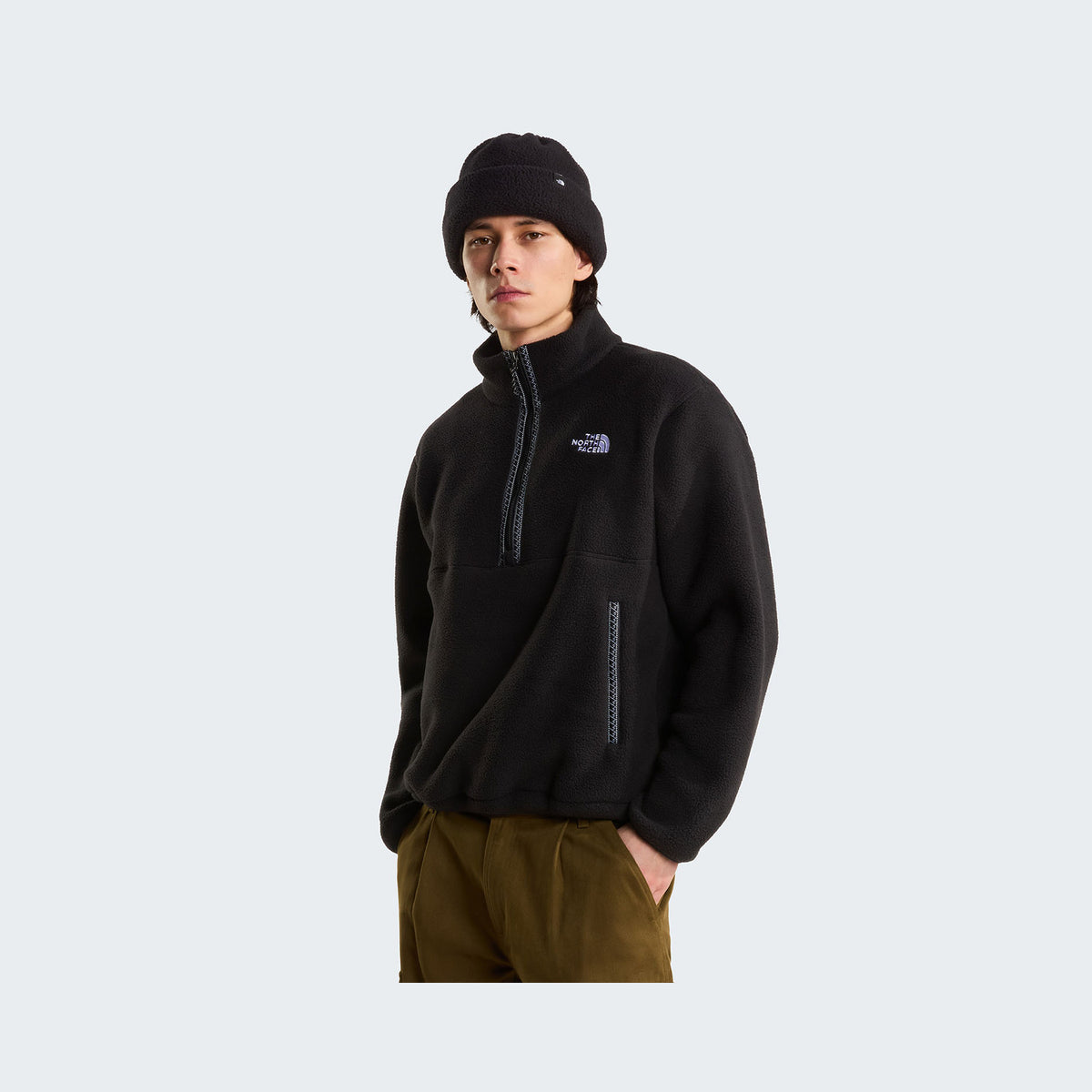 TNF Black/TNF Black