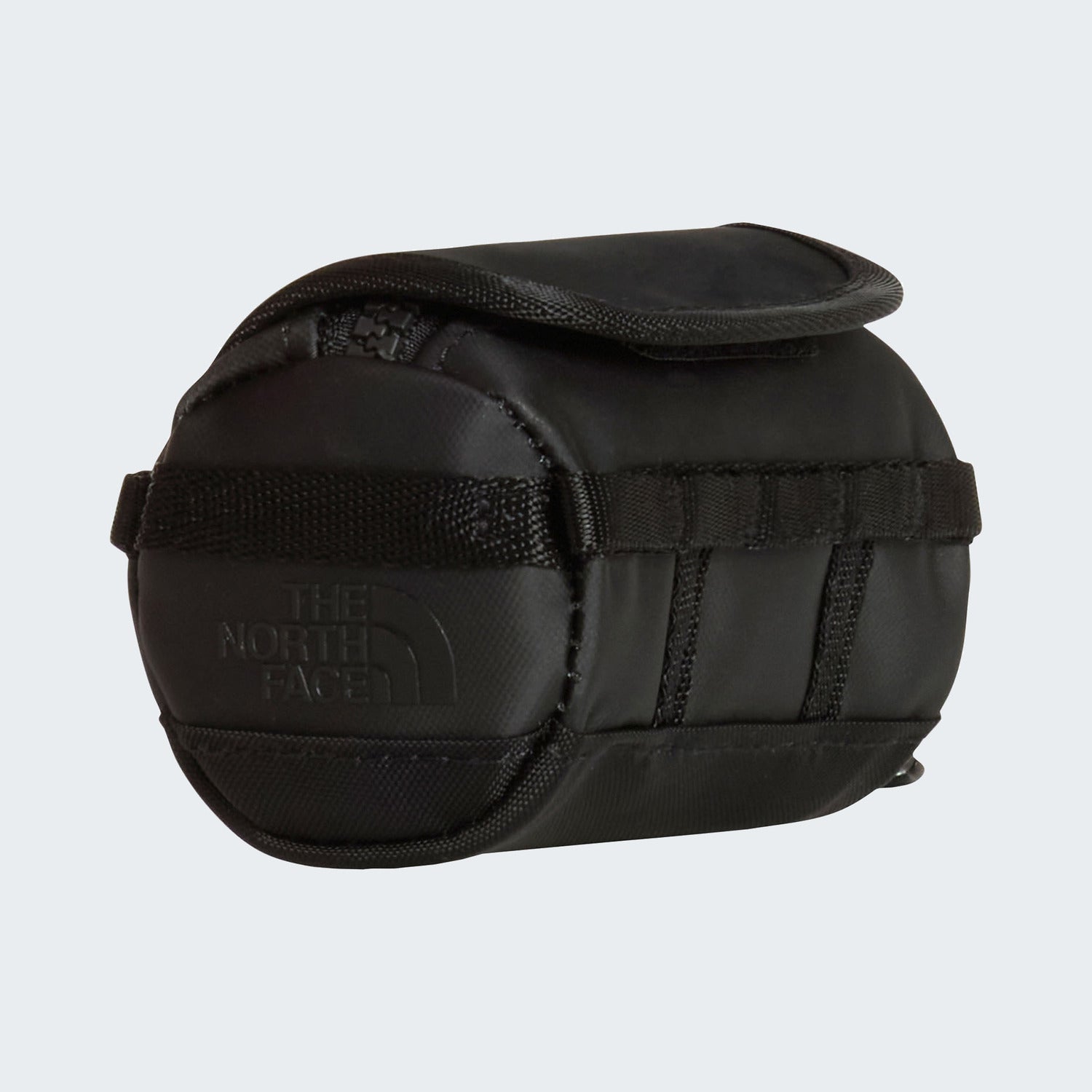 Tnf Black/Tnf Black