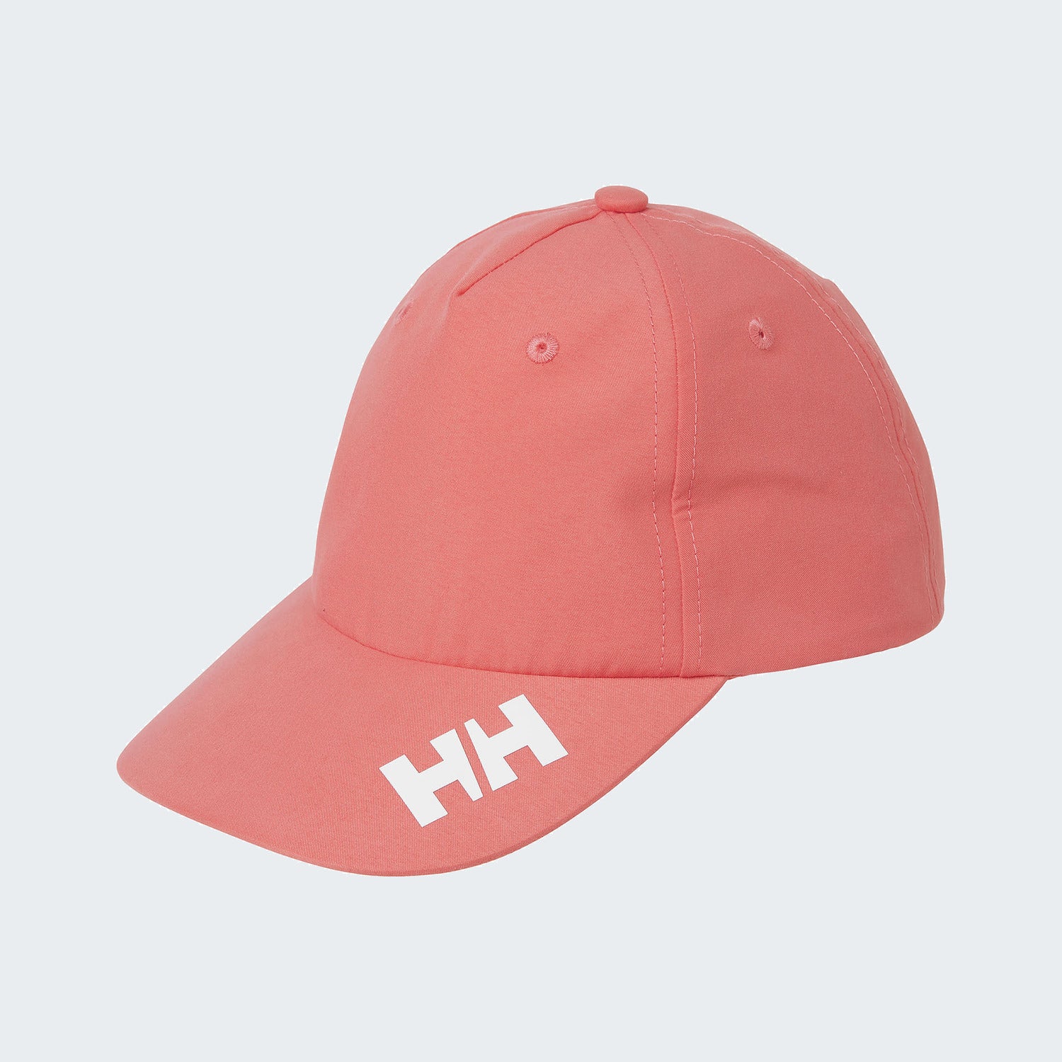 098 - Sunset Pink