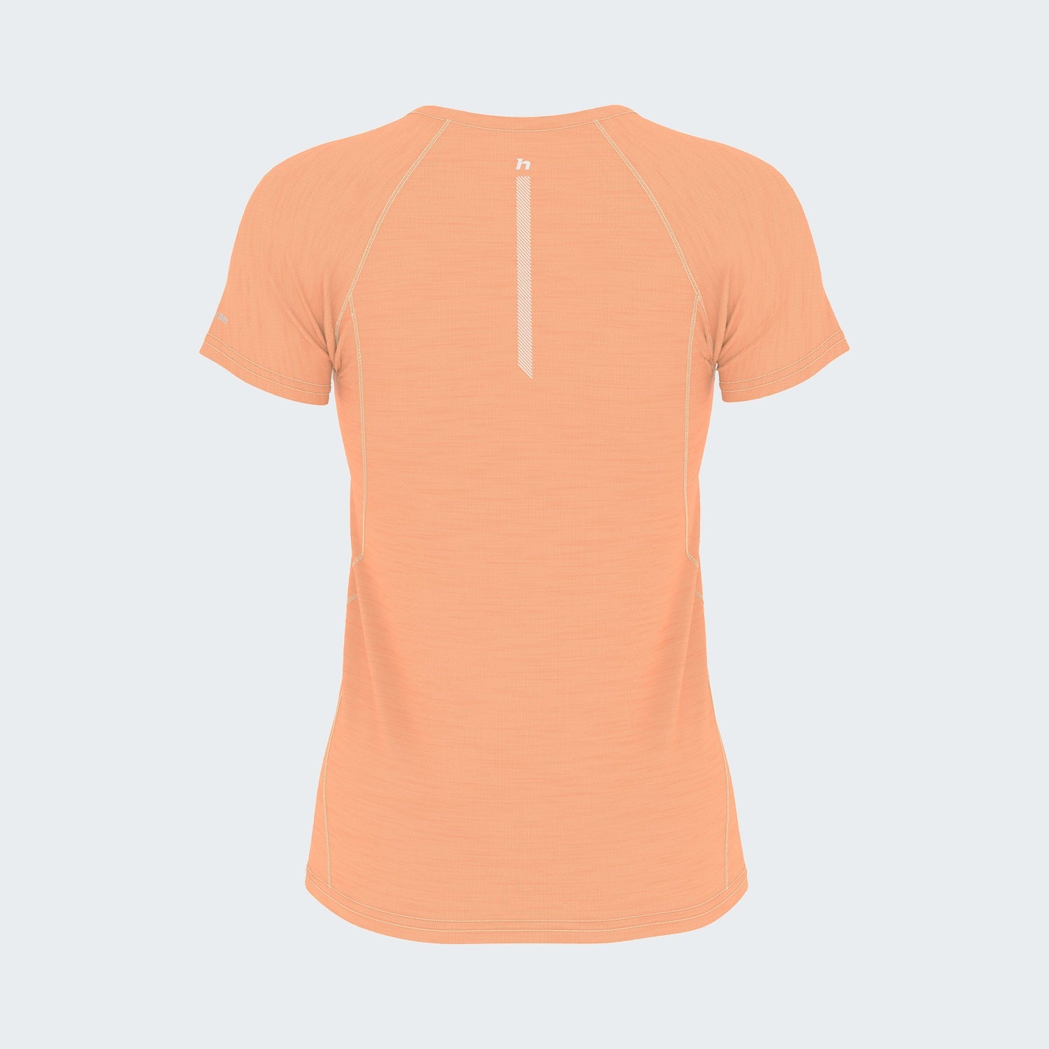 Apricot Wash Melange