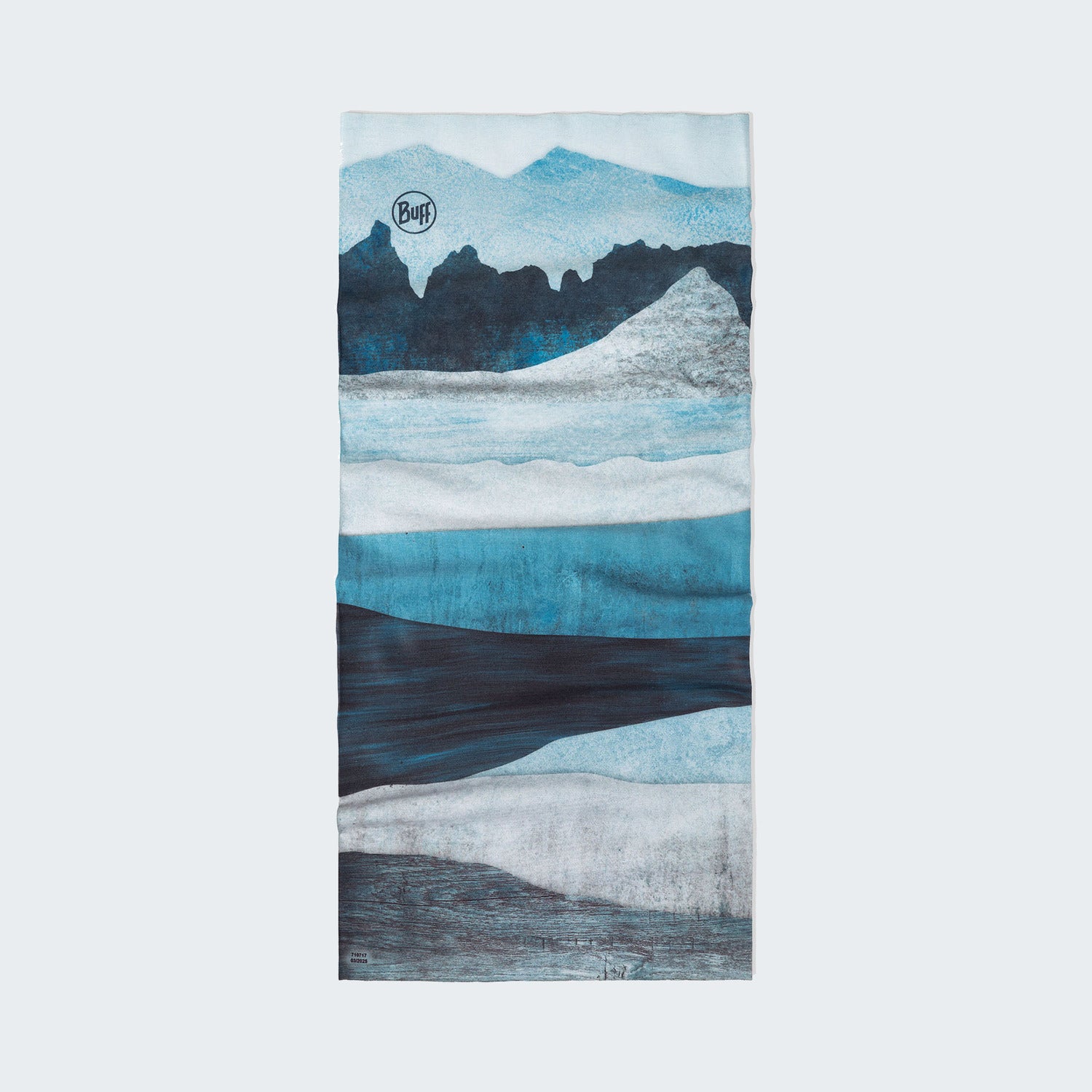 Aler Teal
